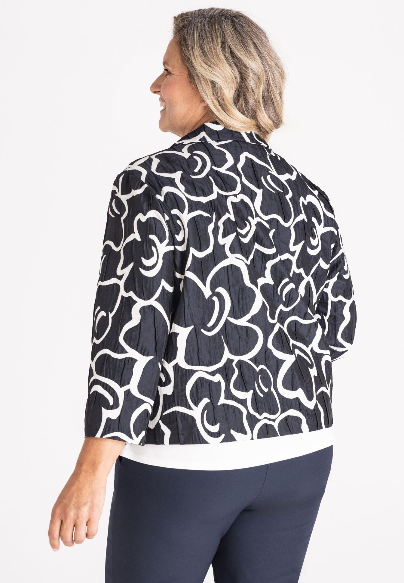 Bluse, Mantel, Langarm, Person, Frau, Bluse, Mantel, Langarm, Person, Frau