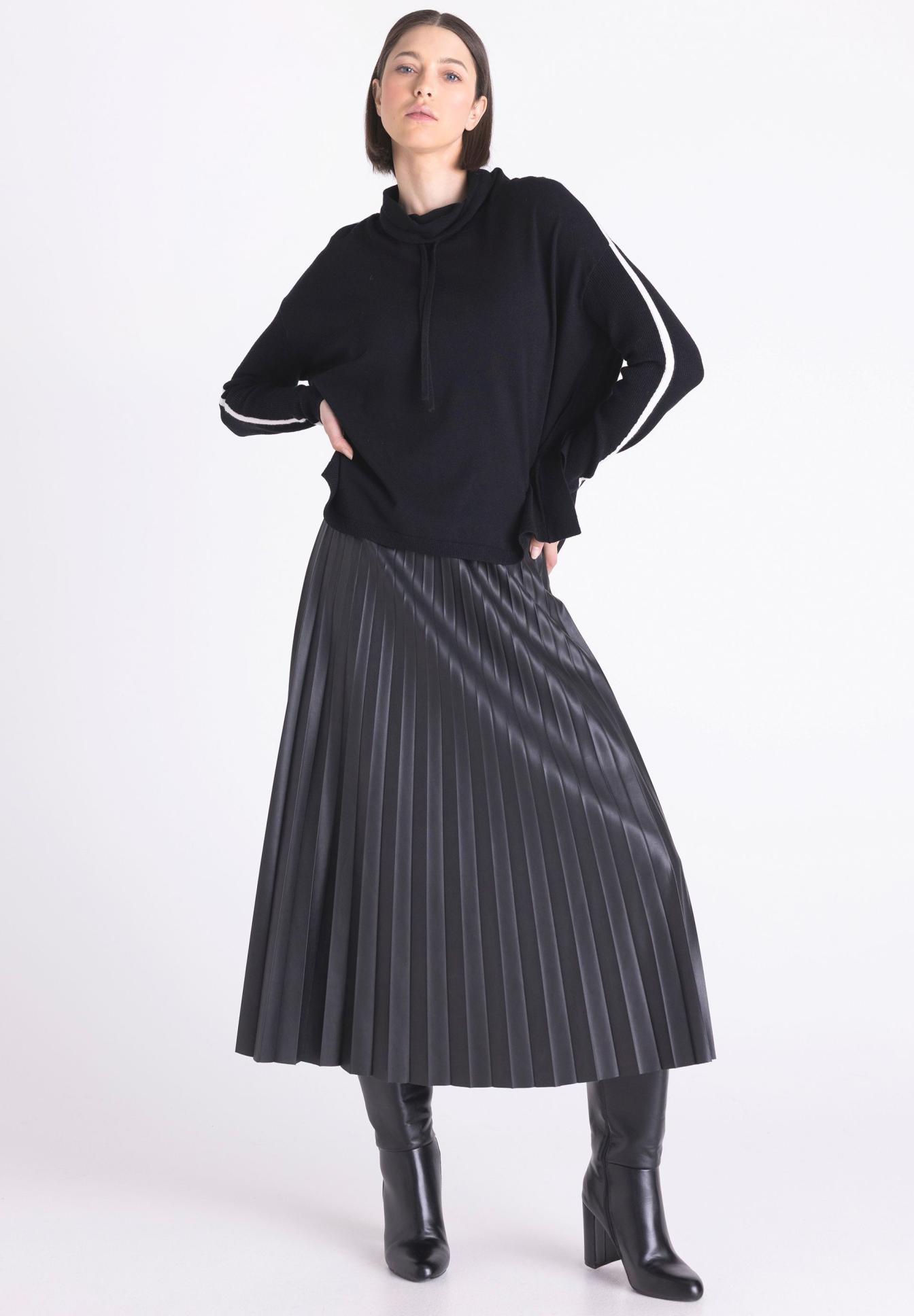 Hybrid Chic