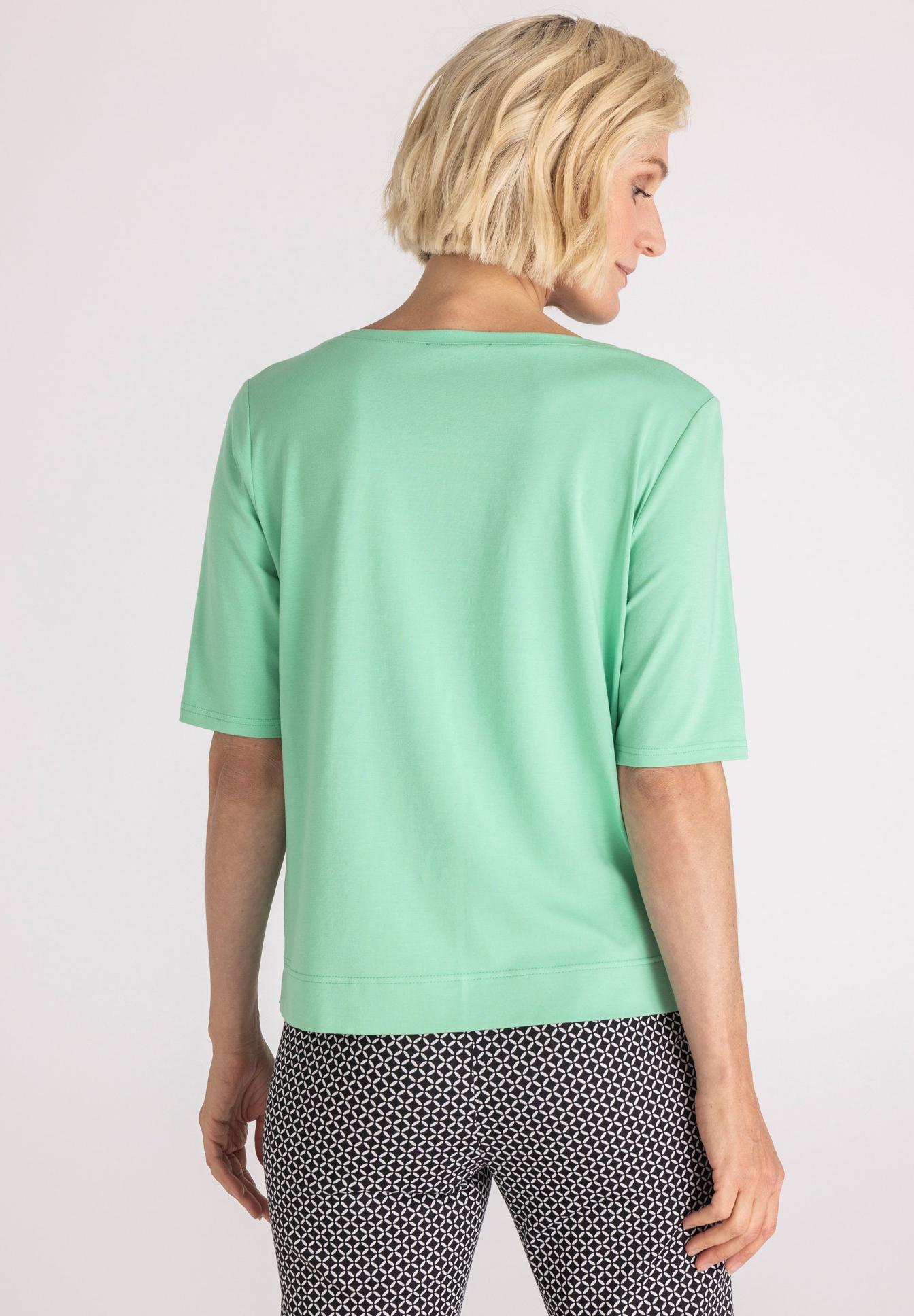 Bekleidung, T-shirt, Bluse, Ärmel, Person, Bekleidung, T-shirt, Bluse, Ärmel, Person, Bekleidung, T-shirt, Bluse, Ärmel, Person, Bekleidung, T-shirt, Bluse, Ärmel, Person, Bekleidung, T-shirt, Bluse, Ärmel, Person