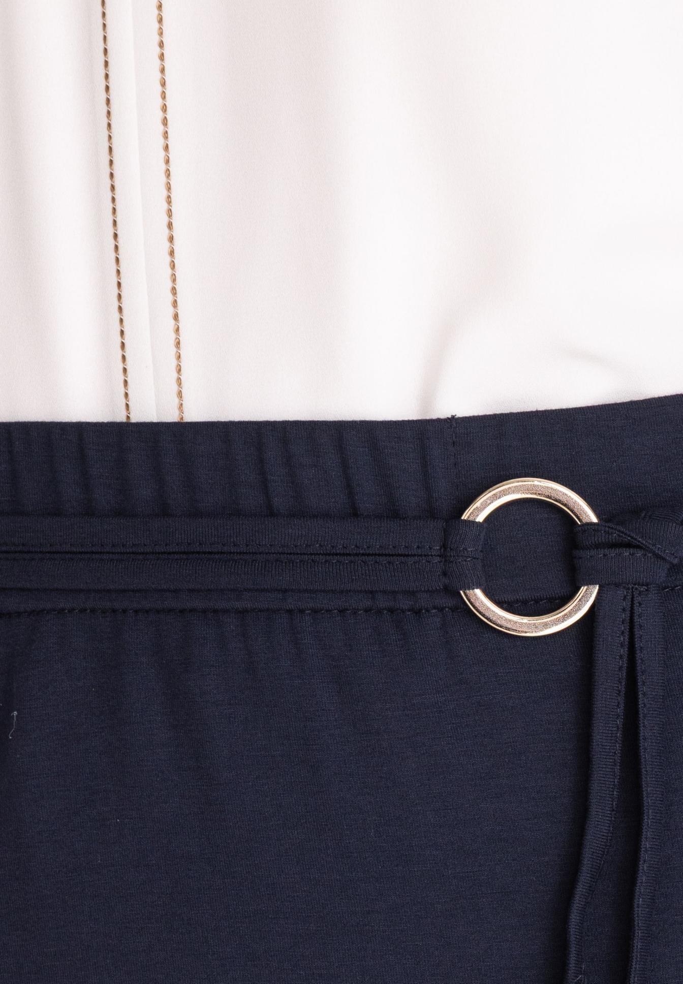 Gürtel, Gürtelring, Navy, Hosenrock, Taillengürtel, Ornament-Reif, Gürtelring, Navy Blau, Taillierte Hose, Stoffgürtel, Hose, Navy, Gürtelring, Taillengürtel, Kleidungsstück, hosenbund, ringverschluss, twill, naht, tuch