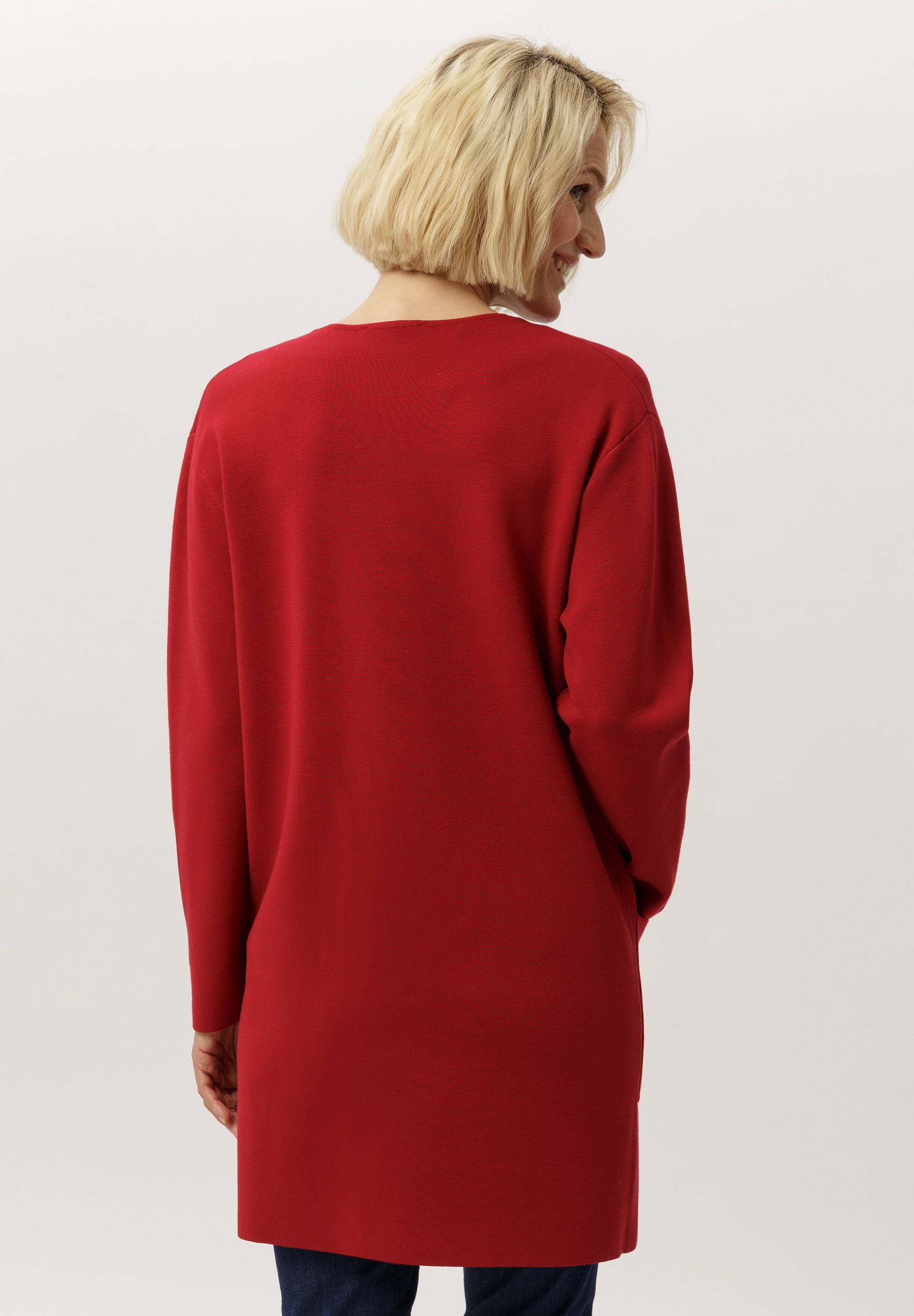 Langarm, Mantel, Erwachsener, Person, Frau, Langarm, Mantel, Erwachsener, Person, Frau, Langarm, Mantel, Erwachsener, Person, Frau, Langarm, Mantel, Erwachsener, Person, Frau, Langarm, Mantel, Erwachsener, Person, Frau