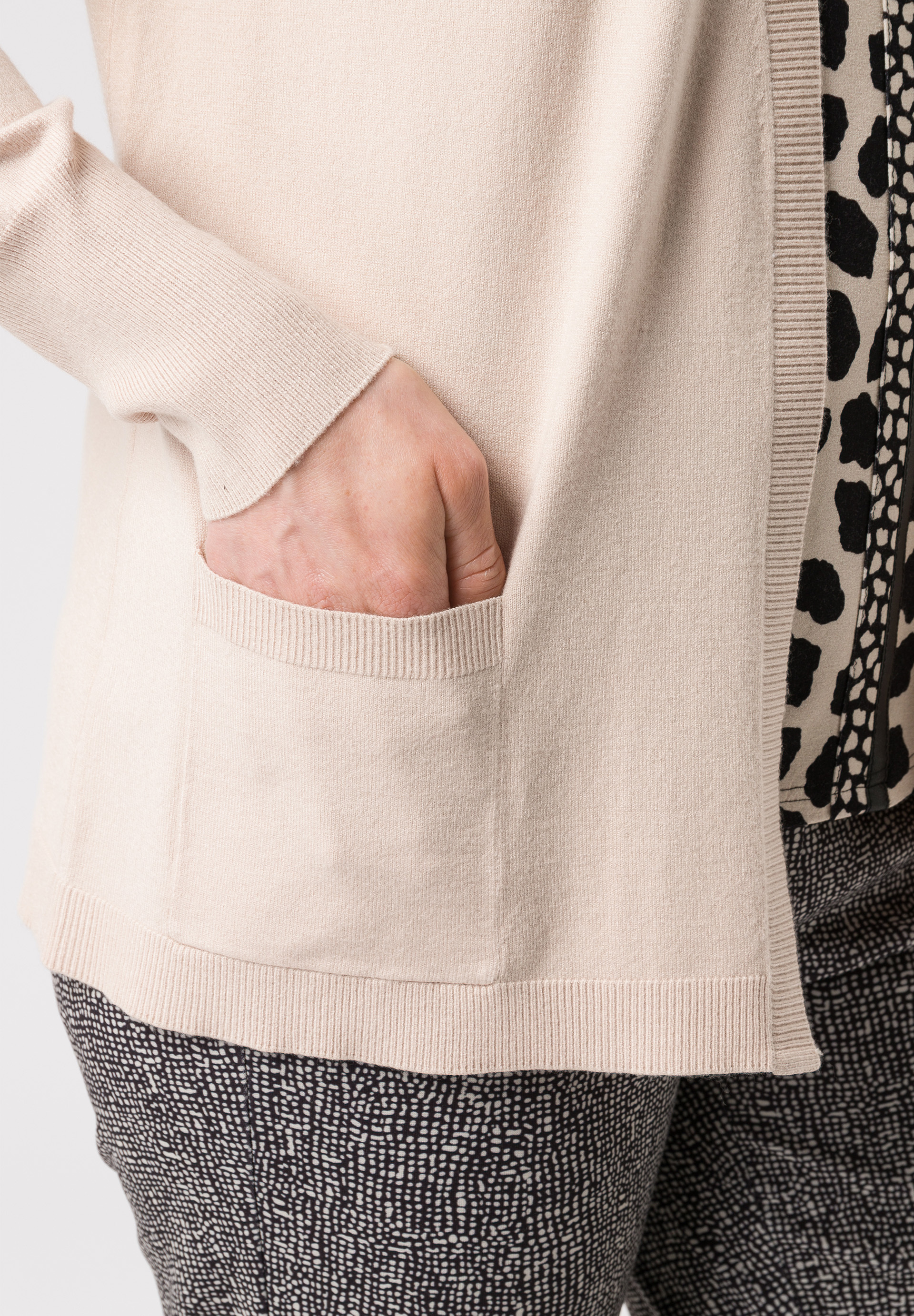 Langarm, Strickwaren, Pullover, Leinen, Bluse, Langarm, Strickwaren, Pullover, Leinen, Bluse, Langarm, Strickwaren, Pullover, Leinen, Bluse, Langarm, Strickwaren, Pullover, Leinen, Bluse, Langarm, Strickwaren, Pullover, Leinen, Bluse