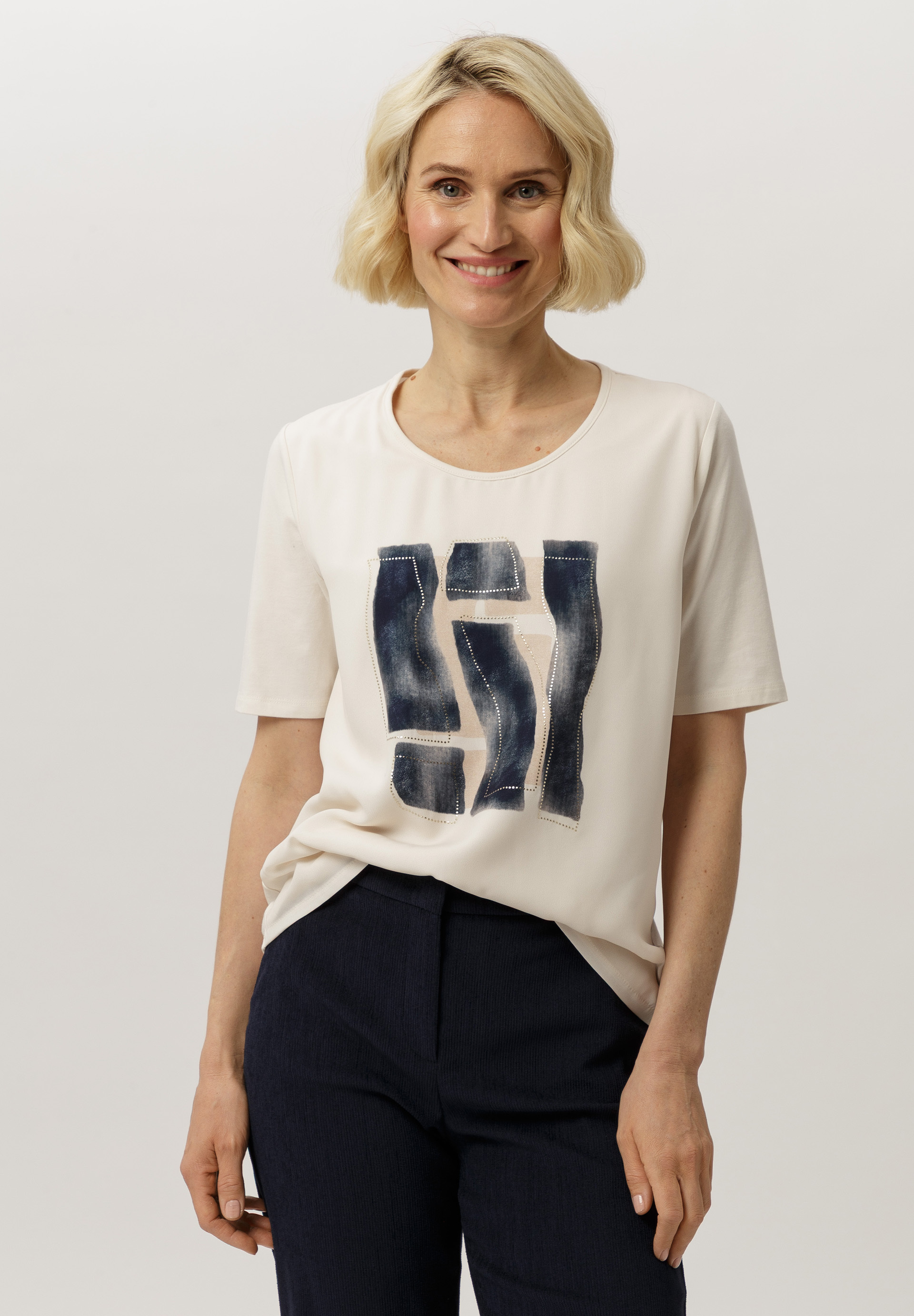 T-shirt, Bluse, Erwachsener, Person, Frau, T-shirt, Bluse, Erwachsener, Person, Frau, T-shirt, Bluse, Erwachsener, Person, Frau, T-shirt, Bluse, Erwachsener, Person, Frau, T-shirt, Bluse, Erwachsener, Person, Frau