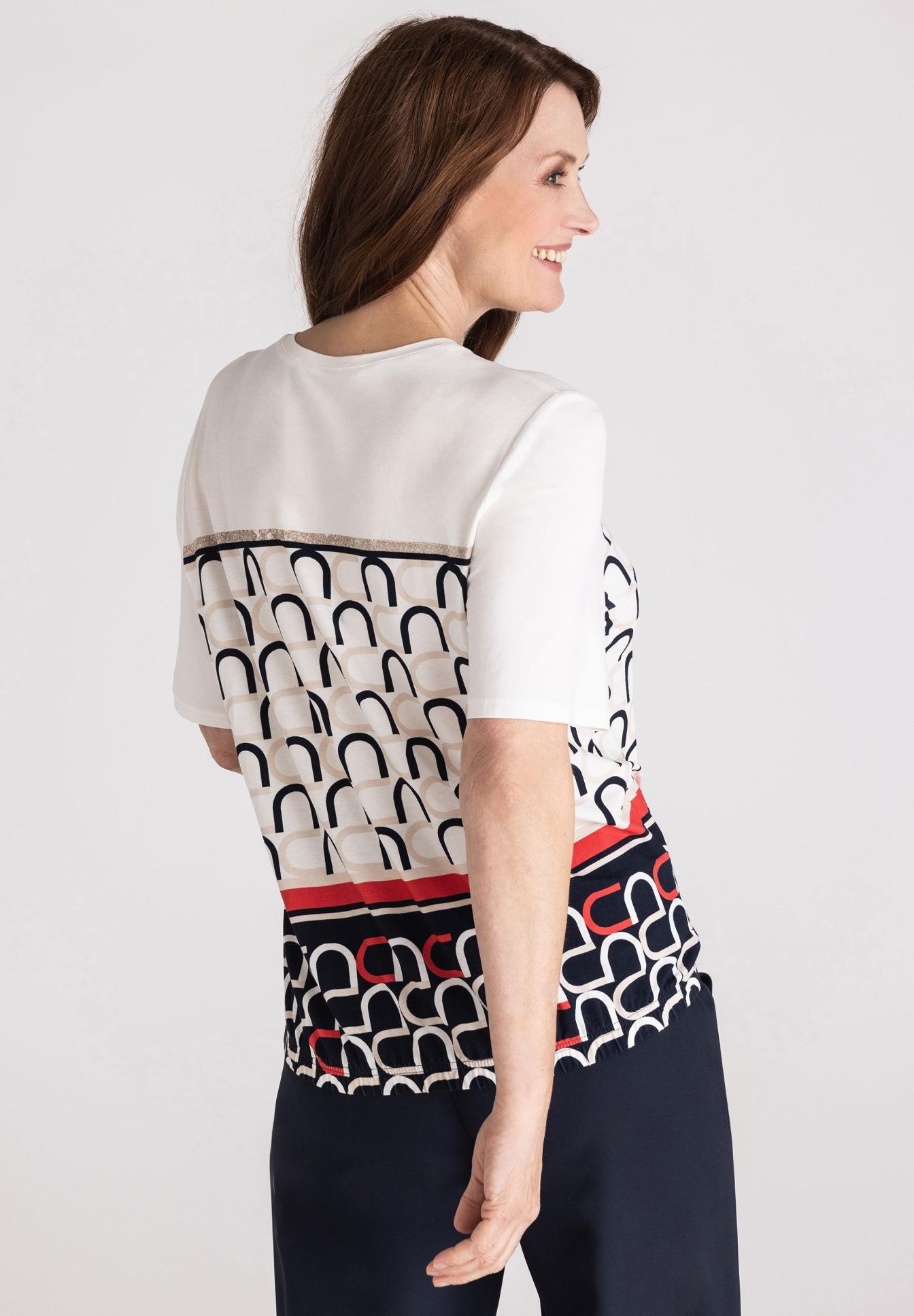 Bluse, Erwachsener, Weiblich, Person, Frau, Bluse, Erwachsener, Weiblich, Person, Frau