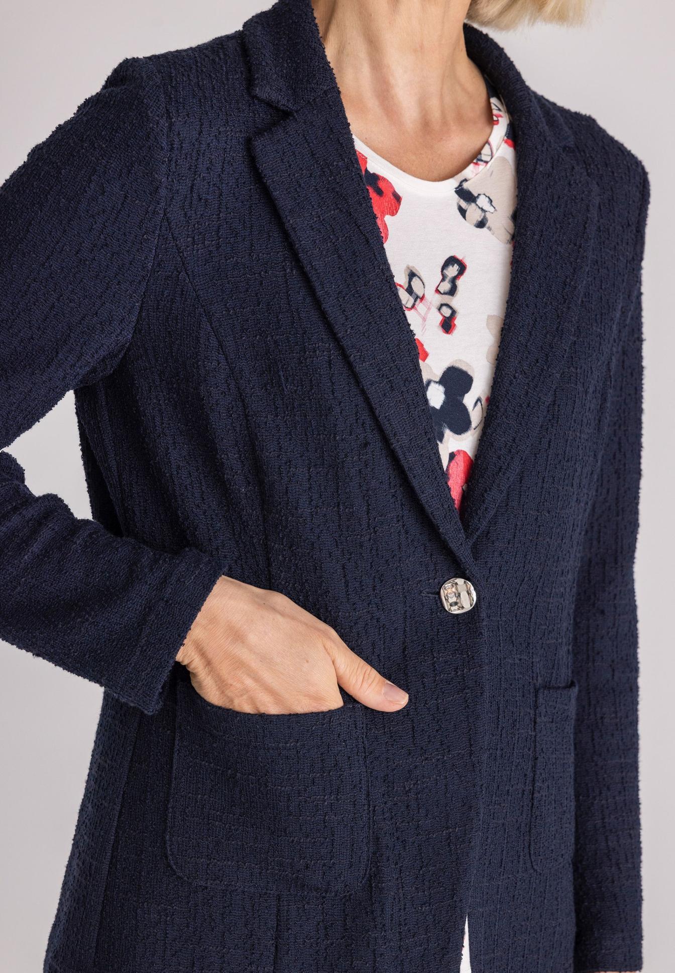 Blazer, Kleidung, Mantel, Jacke, Blazer, Kleidung, Mantel, Jacke