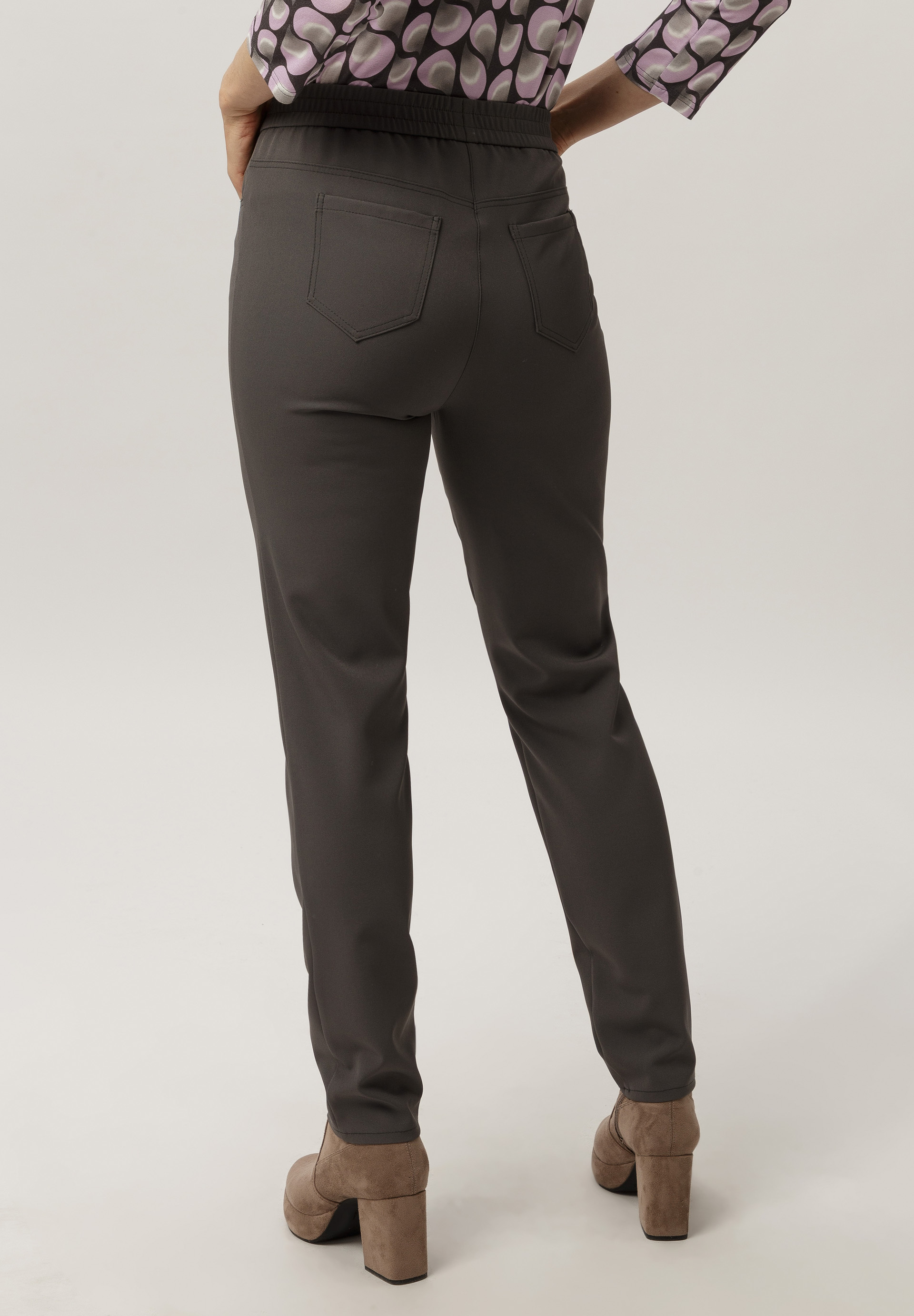 Bekleidung, Hosen, Jeans, Person, Bekleidung, Hosen, Jeans, Person, Bekleidung, Hosen, Jeans, Person, Bekleidung, Hosen, Jeans, Person, Bekleidung, Hosen, Jeans, Person, Bekleidung, Hosen, Jeans, Person, Bekleidung, Hosen, Jeans, Person