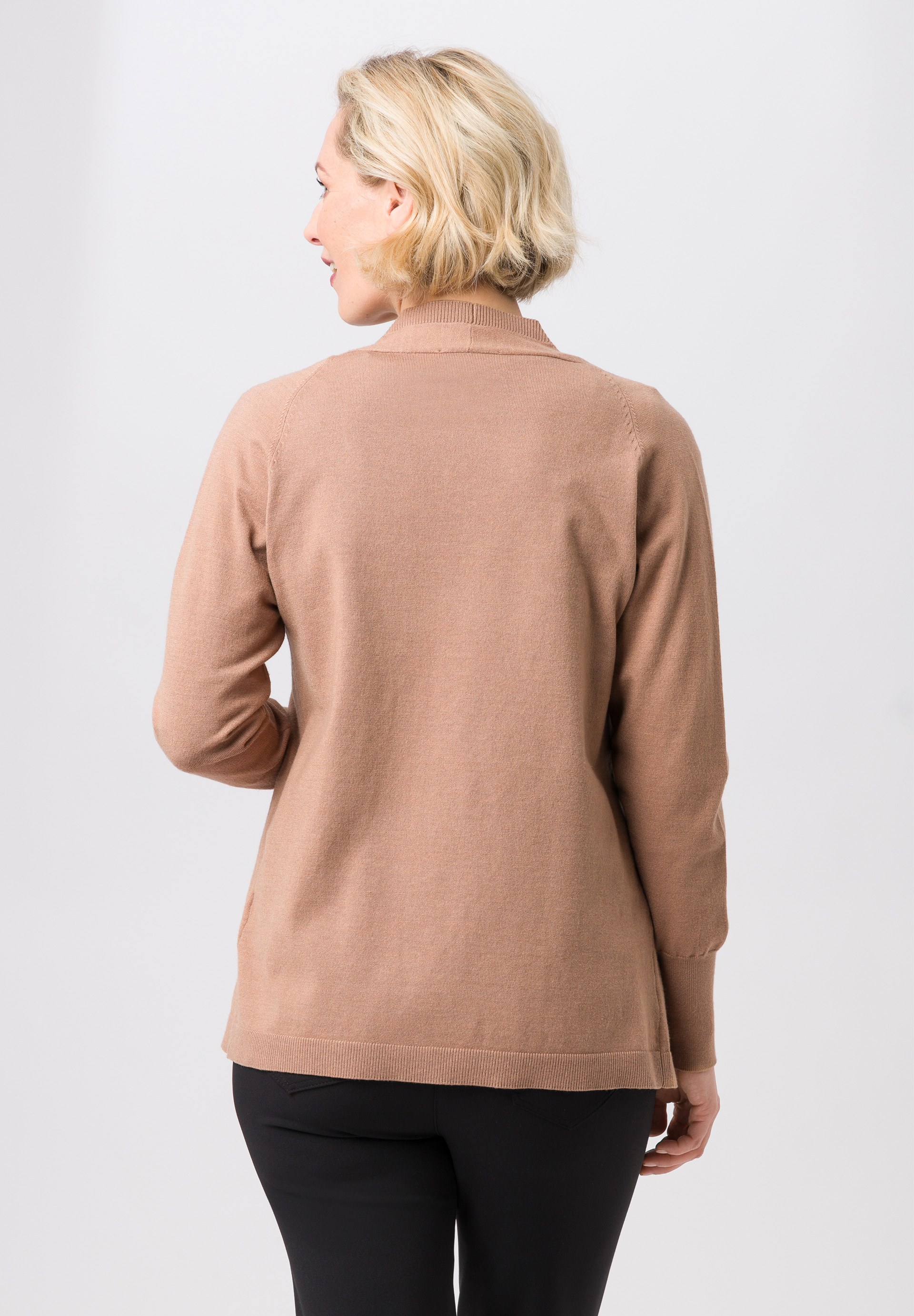 Langarm, Ärmel, Strickwaren, Pullover, Vlies, Langarm, Ärmel, Strickwaren, Pullover, Vlies, Langarm, Ärmel, Strickwaren, Pullover, Vlies, Langarm, Ärmel, Strickwaren, Pullover, Vlies, Langarm, Ärmel, Strickwaren, Pullover, Vlies