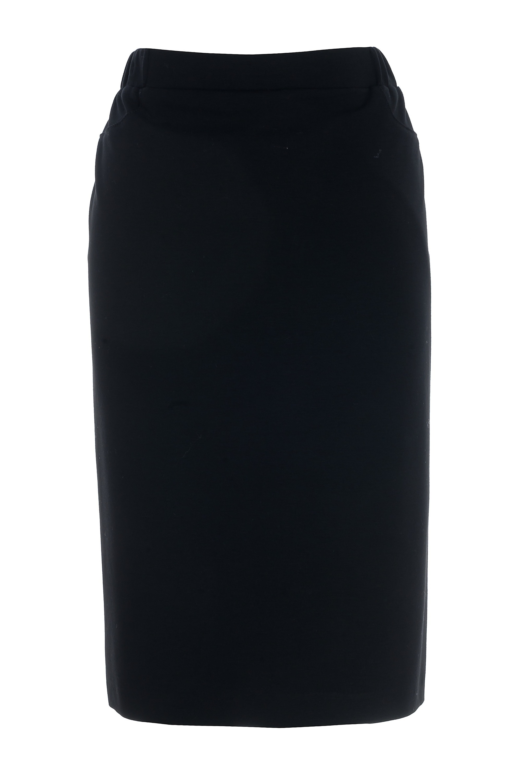 Pencil skirt With comfortable waistband - Bild 1 Bekleidung, Rock, Minirock, Bekleidung, Rock, Minirock, Bekleidung, Rock, Minirock, Bekleidung, Rock, Minirock, Bekleidung, Rock, Minirock, Bekleidung, Rock, Minirock, Bekleidung, Rock, Minirock, Bekleidung, Rock, Minirock, Bekleidung, Rock, Minirock
