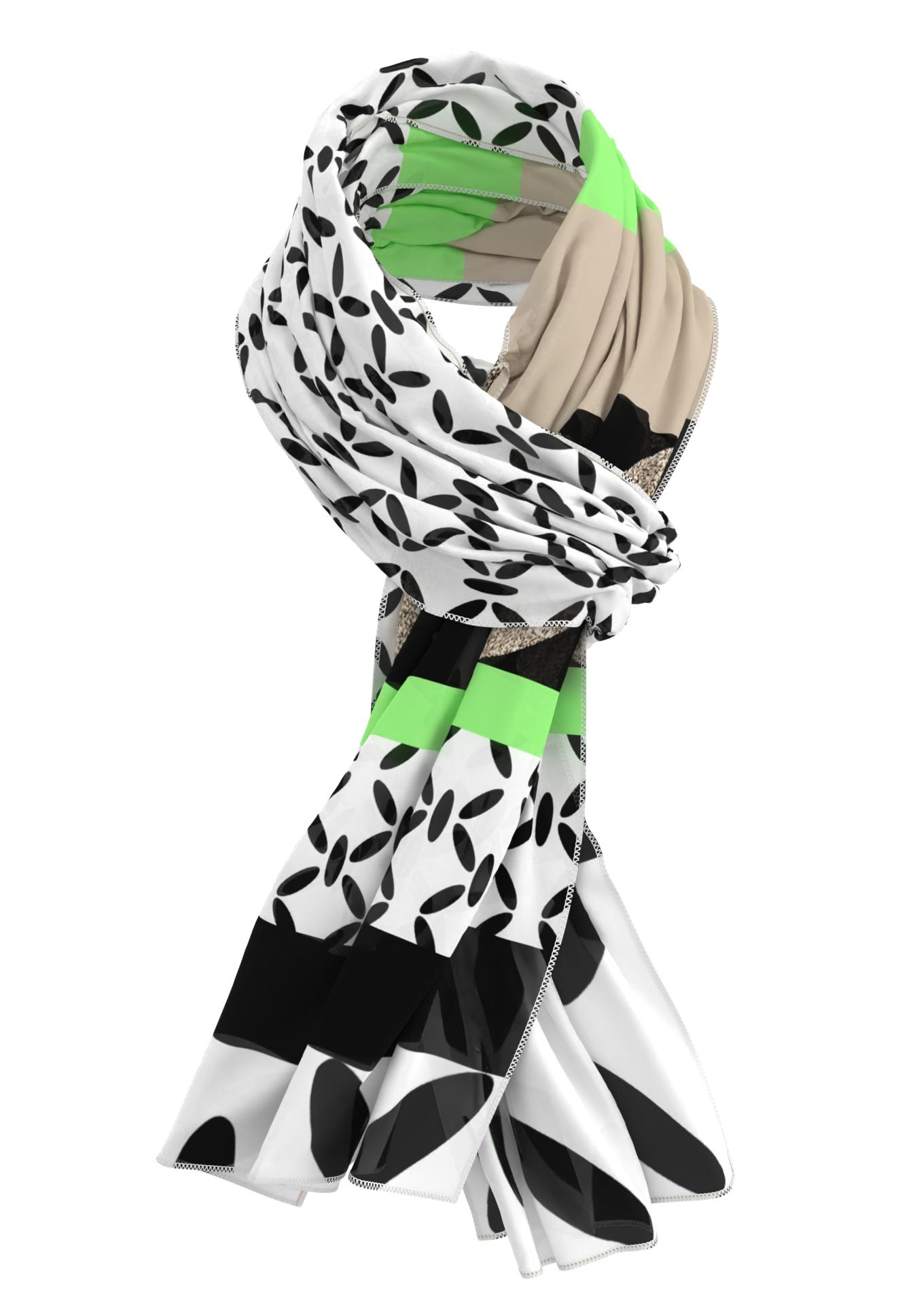 Bekleidung, Halstuch, Gestohlen, Bekleidung, Halstuch, Gestohlen, Bekleidung, Halstuch, Gestohlen, Bekleidung, Halstuch, Gestohlen, Bekleidung, Halstuch, Gestohlen, Bekleidung, Halstuch, Gestohlen, Bekleidung, Halstuch, Gestohlen