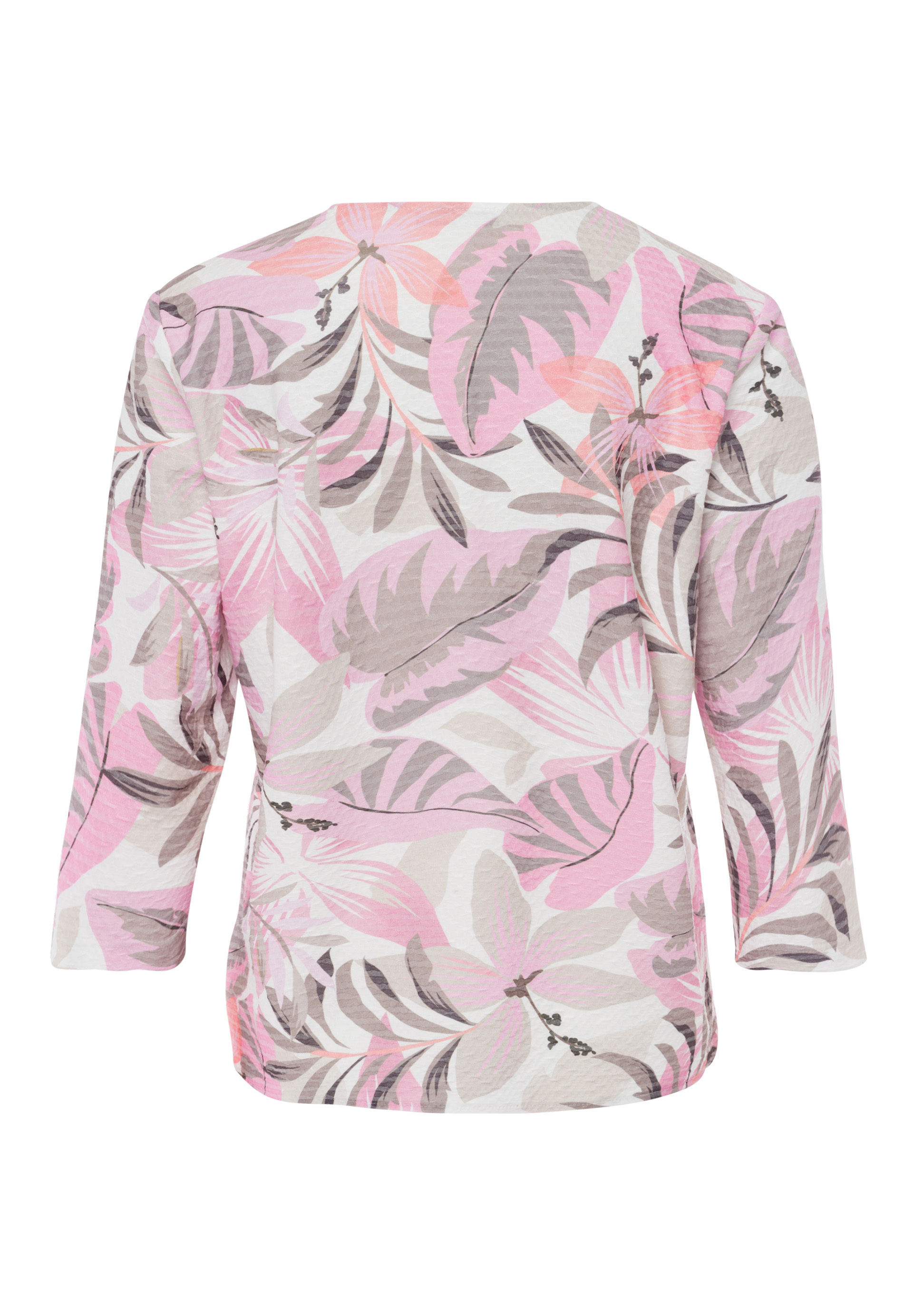 Leichtjacke zum Kombinieren - Bild 2