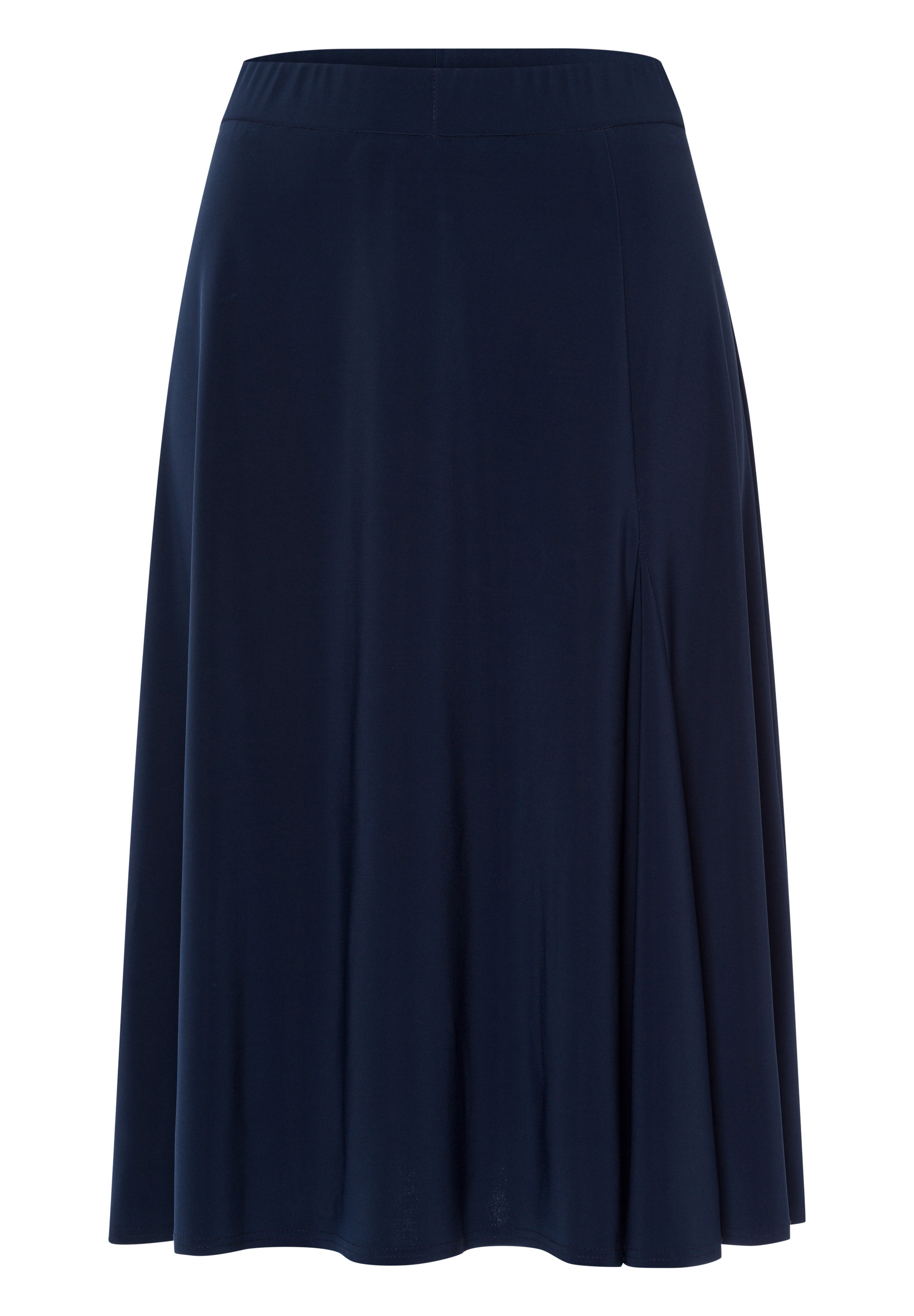 Schlupfrock mit schwingender Silhouette - Produktbild 1