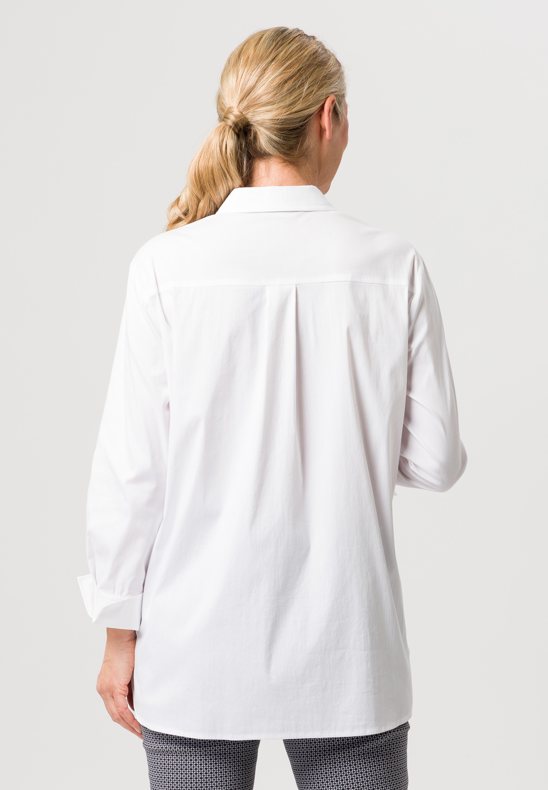 Mantel, Laborkittel, Langarm, Person, Frau, Mantel, Laborkittel, Langarm, Person, Frau, Mantel, Laborkittel, Langarm, Person, Frau, Mantel, Laborkittel, Langarm, Person, Frau, Mantel, Laborkittel, Langarm, Person, Frau