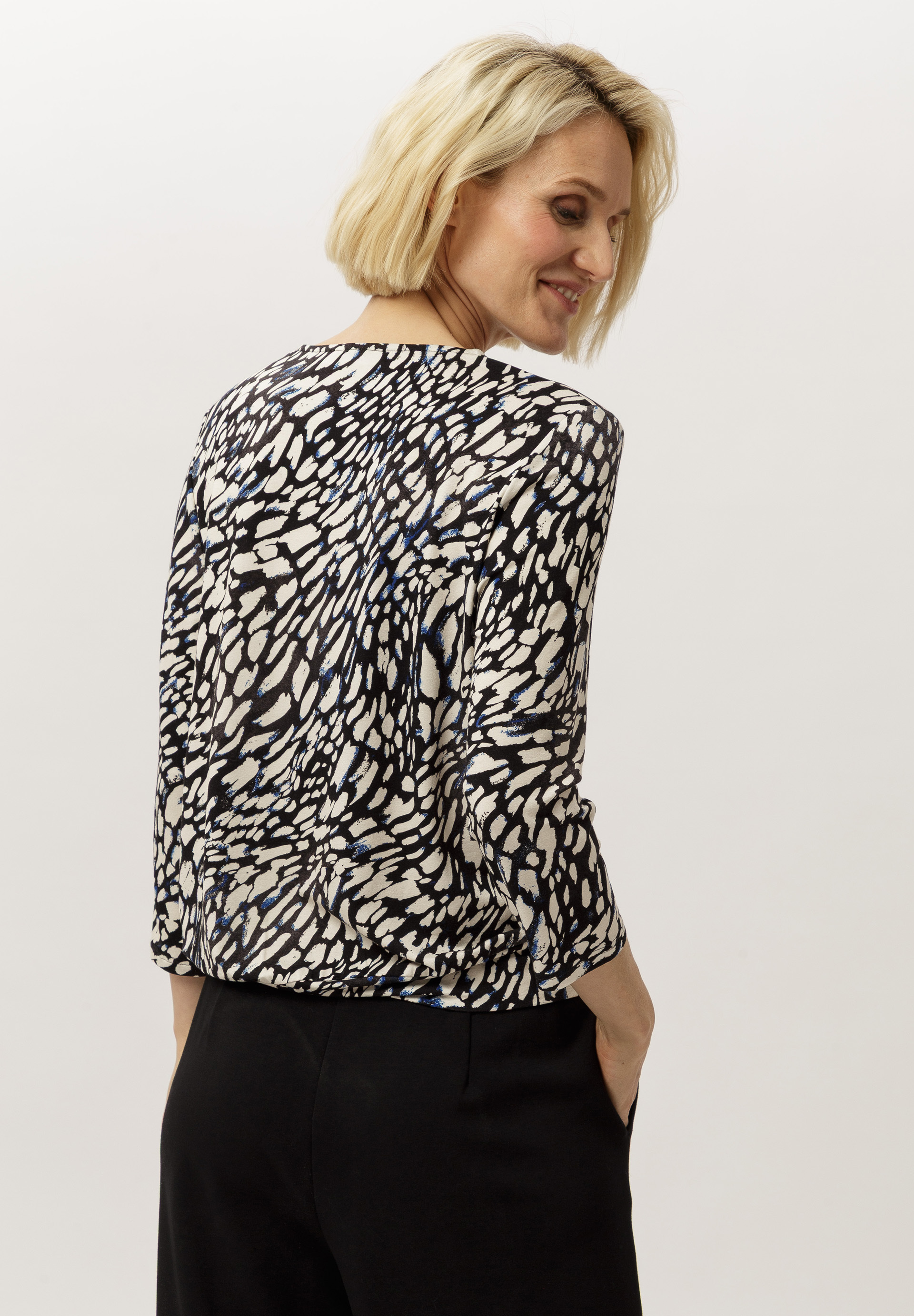 Bluse, Langarm, Erwachsener, Person, Frau, Bluse, Langarm, Erwachsener, Person, Frau, Bluse, Langarm, Erwachsener, Person, Frau, Bluse, Langarm, Erwachsener, Person, Frau, Bluse, Langarm, Erwachsener, Person, Frau