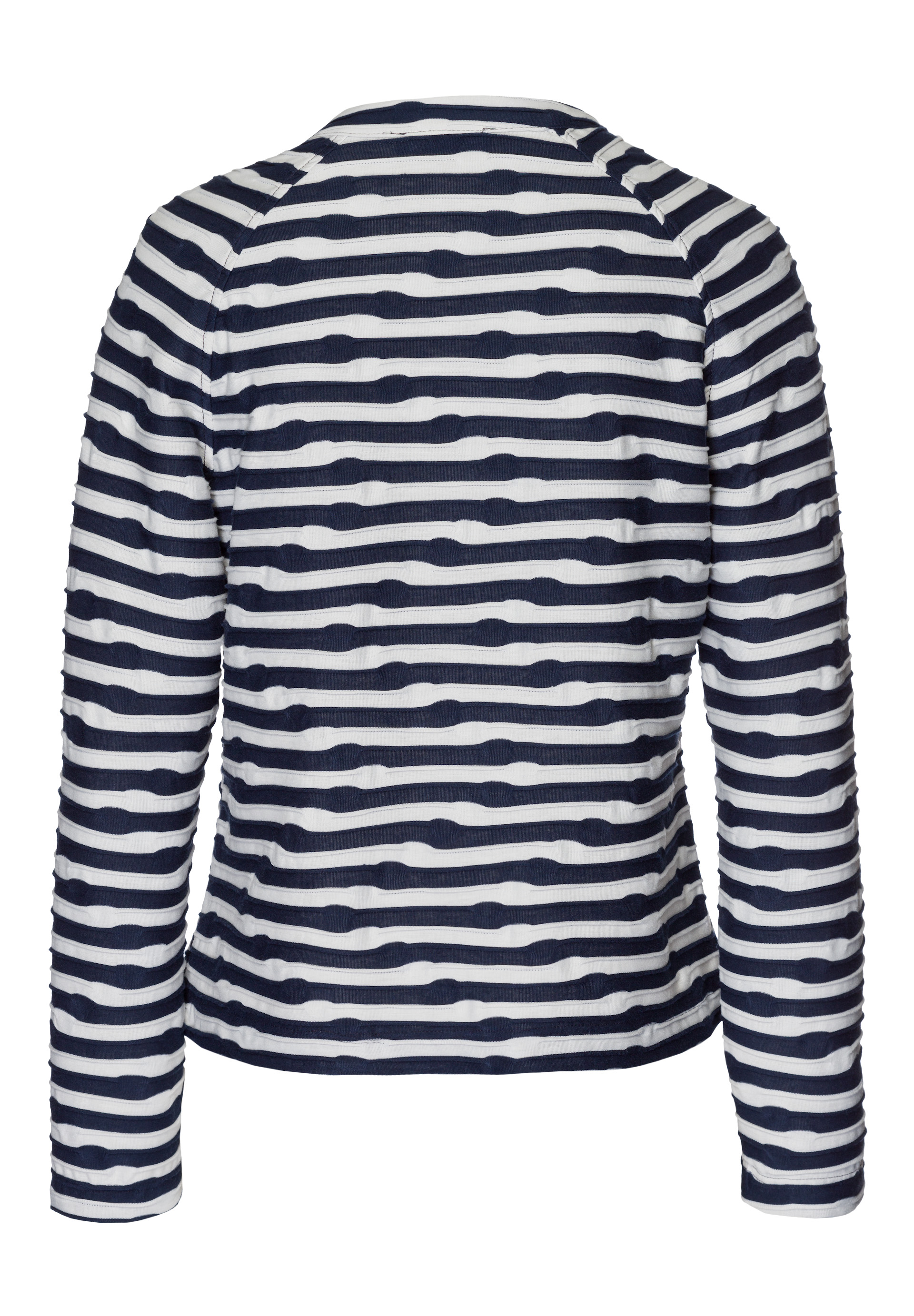 Langarm, Ärmel, Mantel, Jacke, Pullover