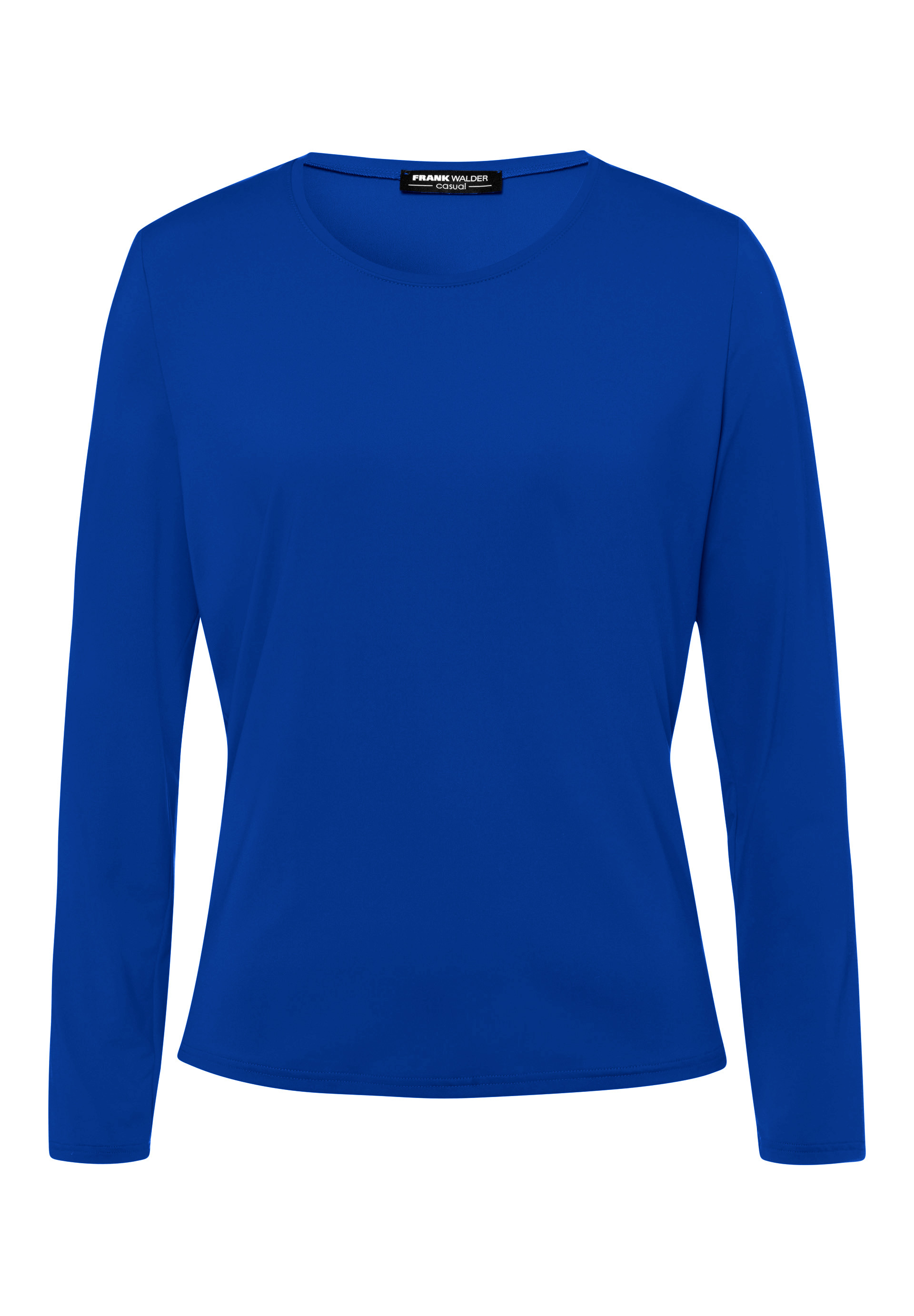 Shirt aus PA-Jersey - Produktbild 1