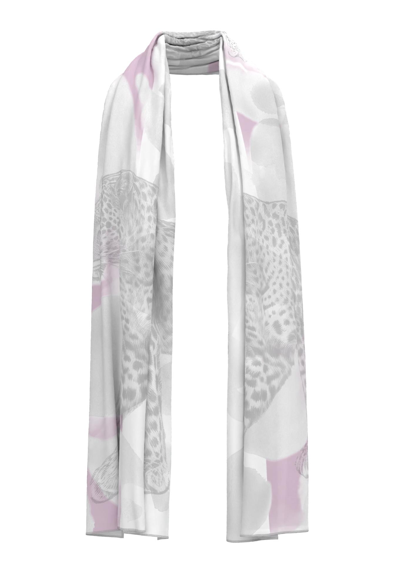 Accessories With leopard motif - Product Image 1