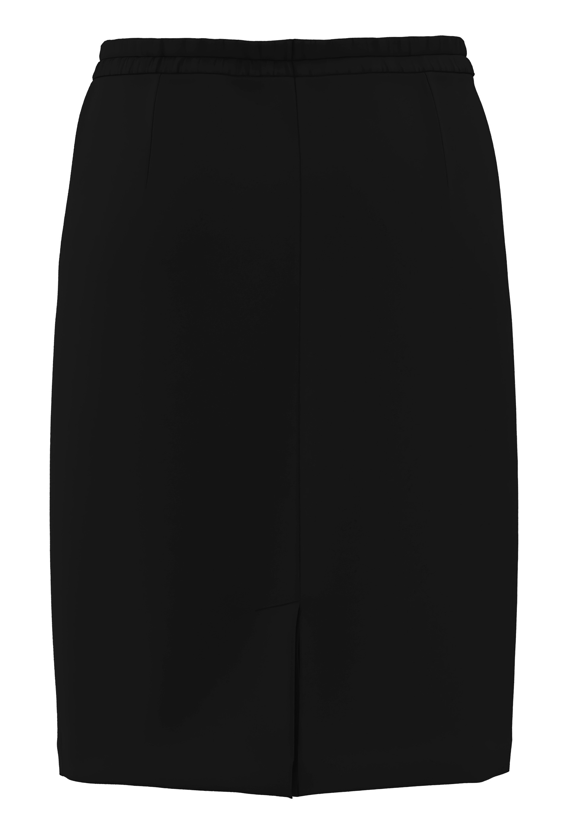 Bekleidung, Kurze Hosen, Rock, Bekleidung, Kurze Hosen, Rock, Bekleidung, Kurze Hosen, Rock, Bekleidung, Kurze Hosen, Rock, Bekleidung, Kurze Hosen, Rock, Bekleidung, Kurze Hosen, Rock, Bekleidung, Kurze Hosen, Rock, Bekleidung, Kurze Hosen, Rock