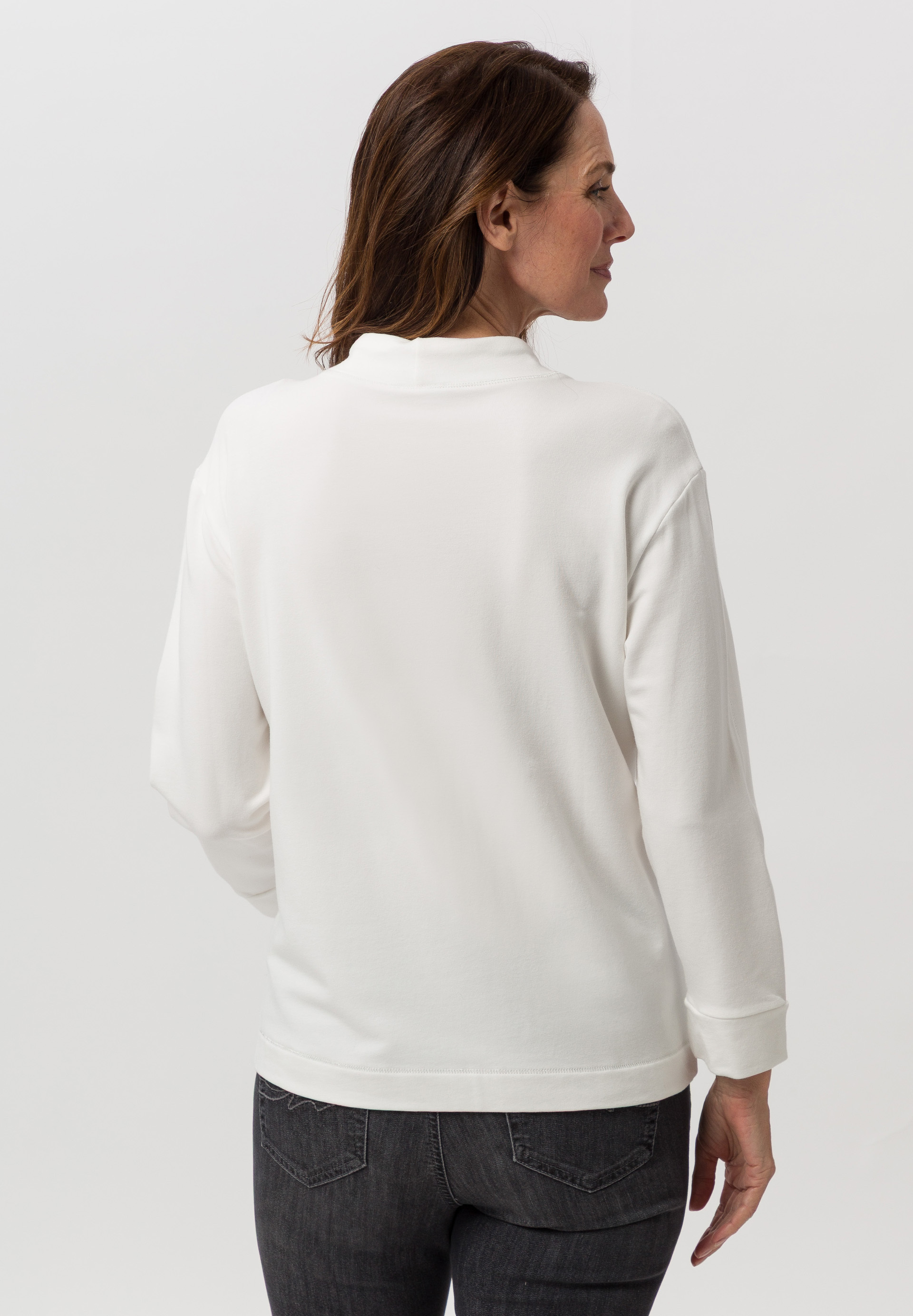 Langarm, Ärmel, Bluse, Pullover, Sweatshirt, Langarm, Ärmel, Bluse, Pullover, Sweatshirt, Langarm, Ärmel, Bluse, Pullover, Sweatshirt, Langarm, Ärmel, Bluse, Pullover, Sweatshirt, Langarm, Ärmel, Bluse, Pullover, Sweatshirt