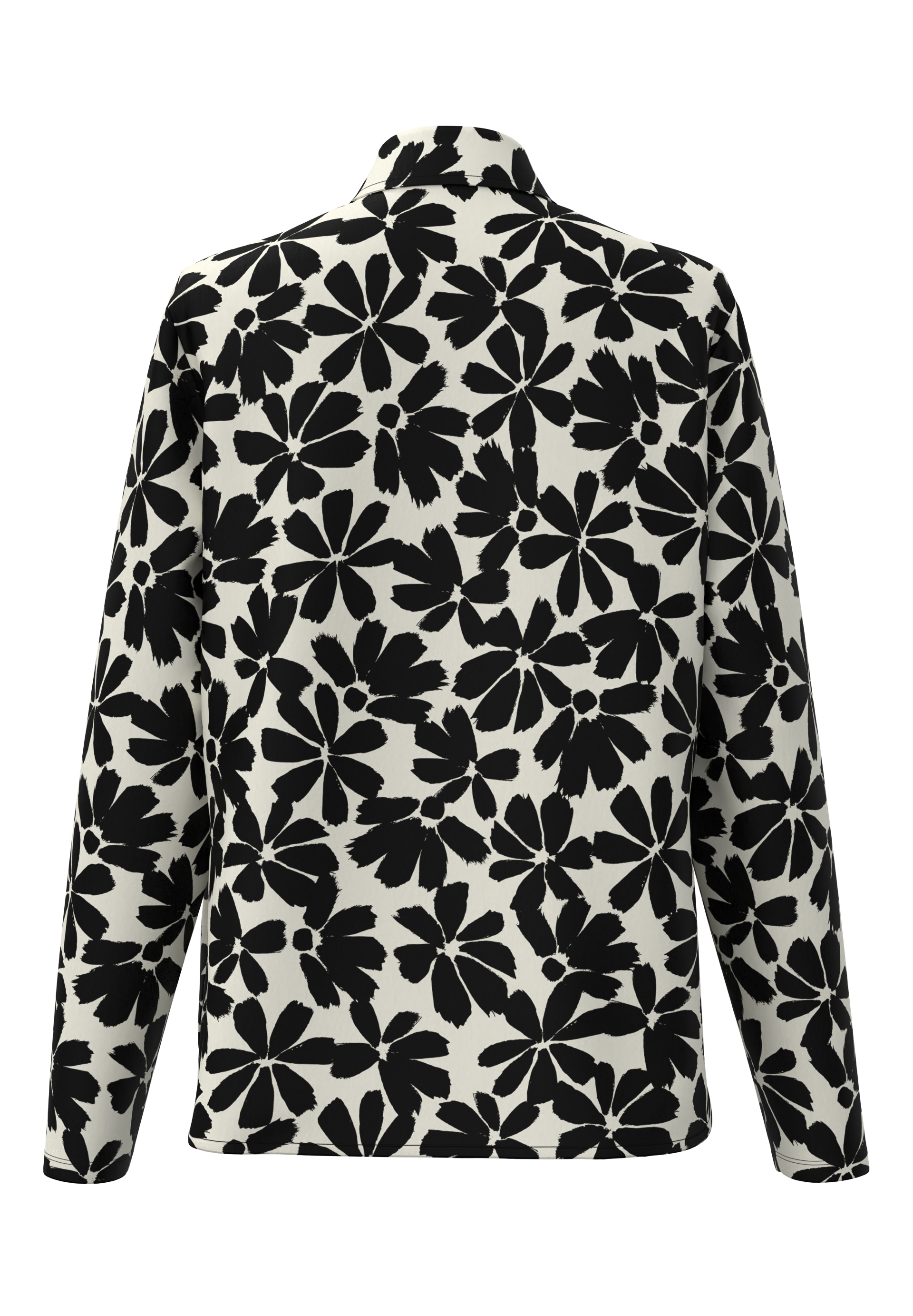 Langarm, Ärmel, Mantel, Jacke, Blazer, Langarm, Ärmel, Mantel, Jacke, Blazer, Langarm, Ärmel, Mantel, Jacke, Blazer, Langarm, Ärmel, Mantel, Jacke, Blazer, Langarm, Ärmel, Mantel, Jacke, Blazer, Langarm, Ärmel, Mantel, Jacke, Blazer