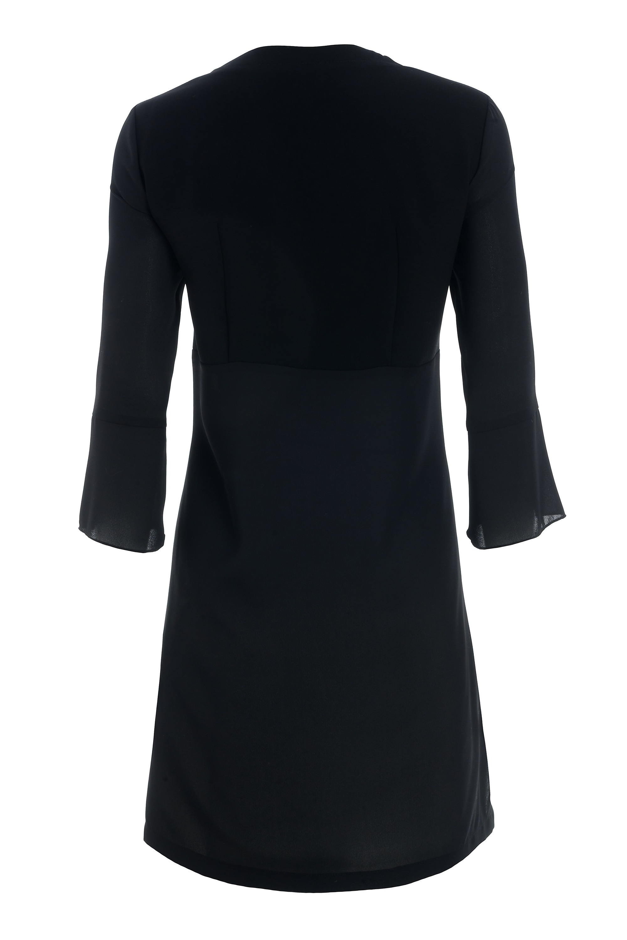 Mantel, Langarm, Ärmel, Kleid, Mantel, Langarm, Ärmel, Kleid, Mantel, Langarm, Ärmel, Kleid, Mantel, Langarm, Ärmel, Kleid, Mantel, Langarm, Ärmel, Kleid, Mantel, Langarm, Ärmel, Kleid, Mantel, Langarm, Ärmel, Kleid, Mantel, Langarm, Ärmel, Kleid