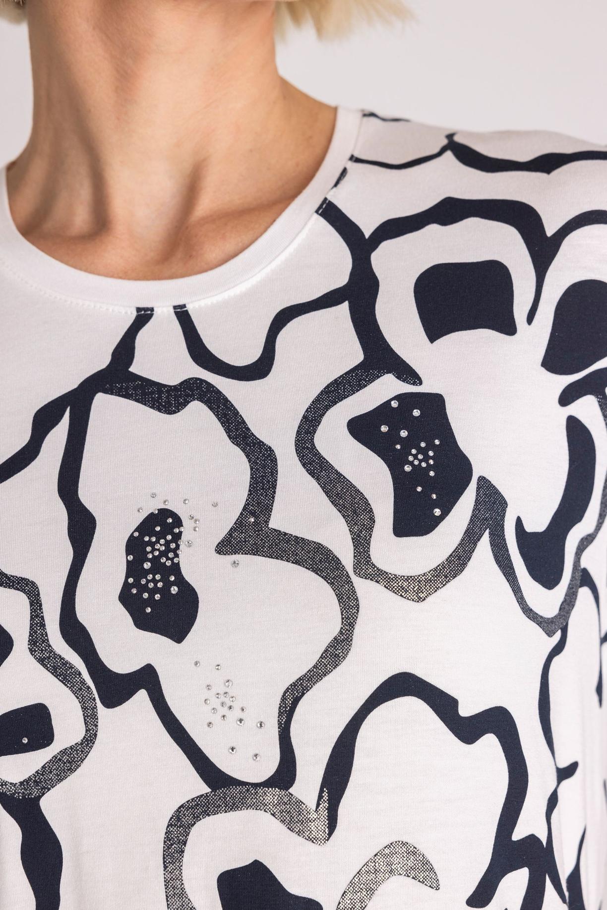 Bekleidung, T-shirt, Ärmel, Langer Ärmel, Person, Bekleidung, T-shirt, Ärmel, Langer Ärmel, Person