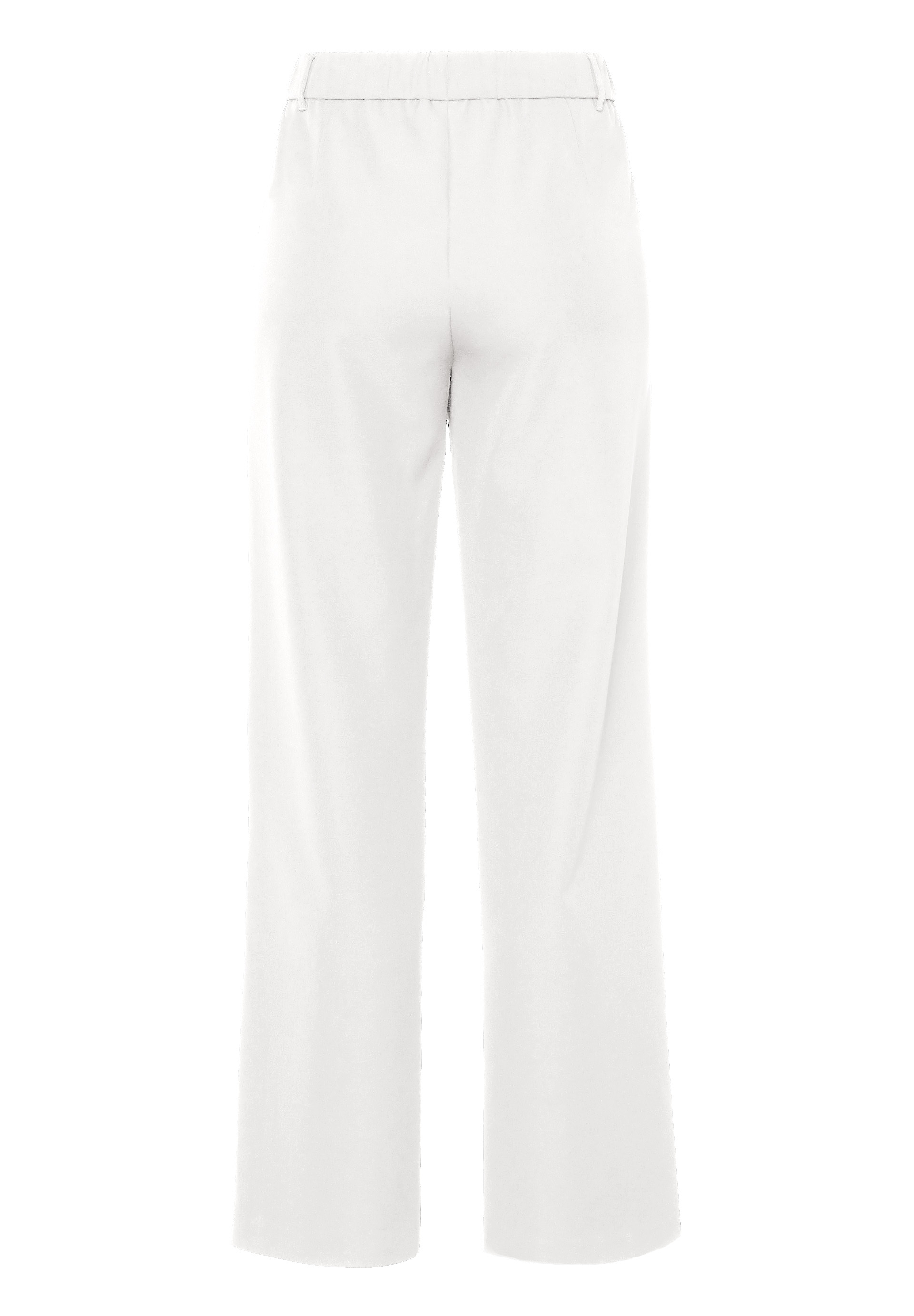 Hose MIA aus PES-Power Stretch - Bild 2