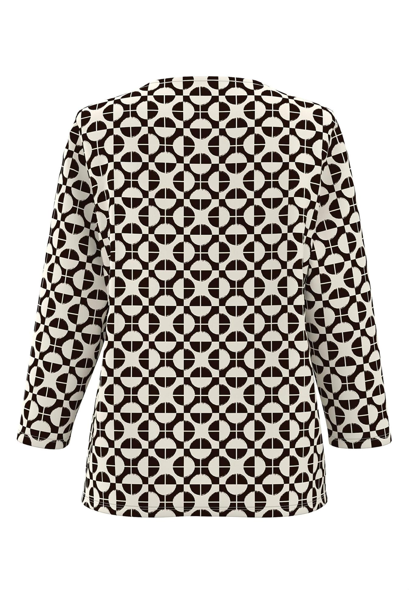 Shirt - Product Image 2