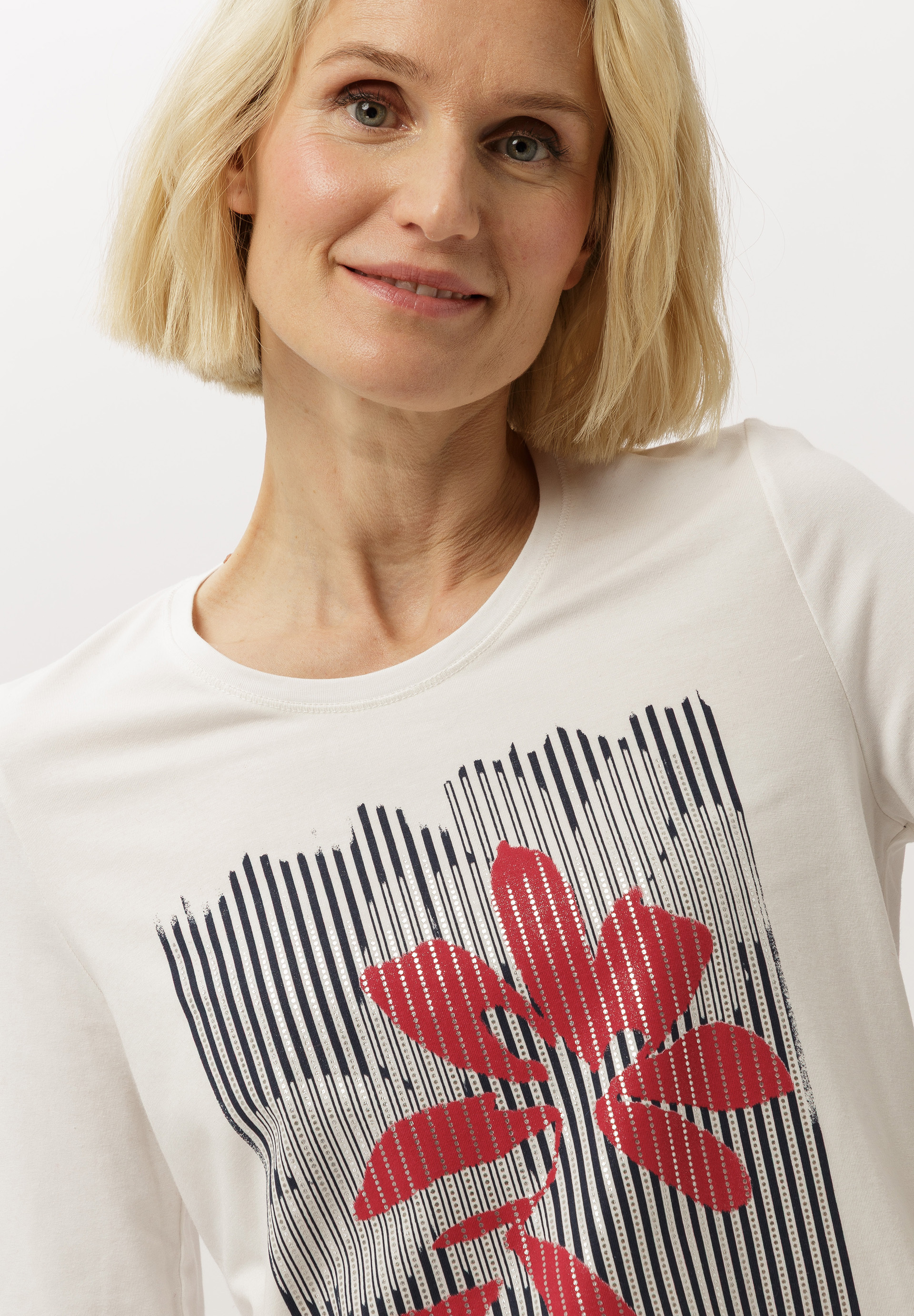 T-shirt, Erwachsener, Weiblich, Person, Frau, T-shirt, Erwachsener, Weiblich, Person, Frau, T-shirt, Erwachsener, Weiblich, Person, Frau, T-shirt, Erwachsener, Weiblich, Person, Frau, T-shirt, Erwachsener, Weiblich, Person, Frau