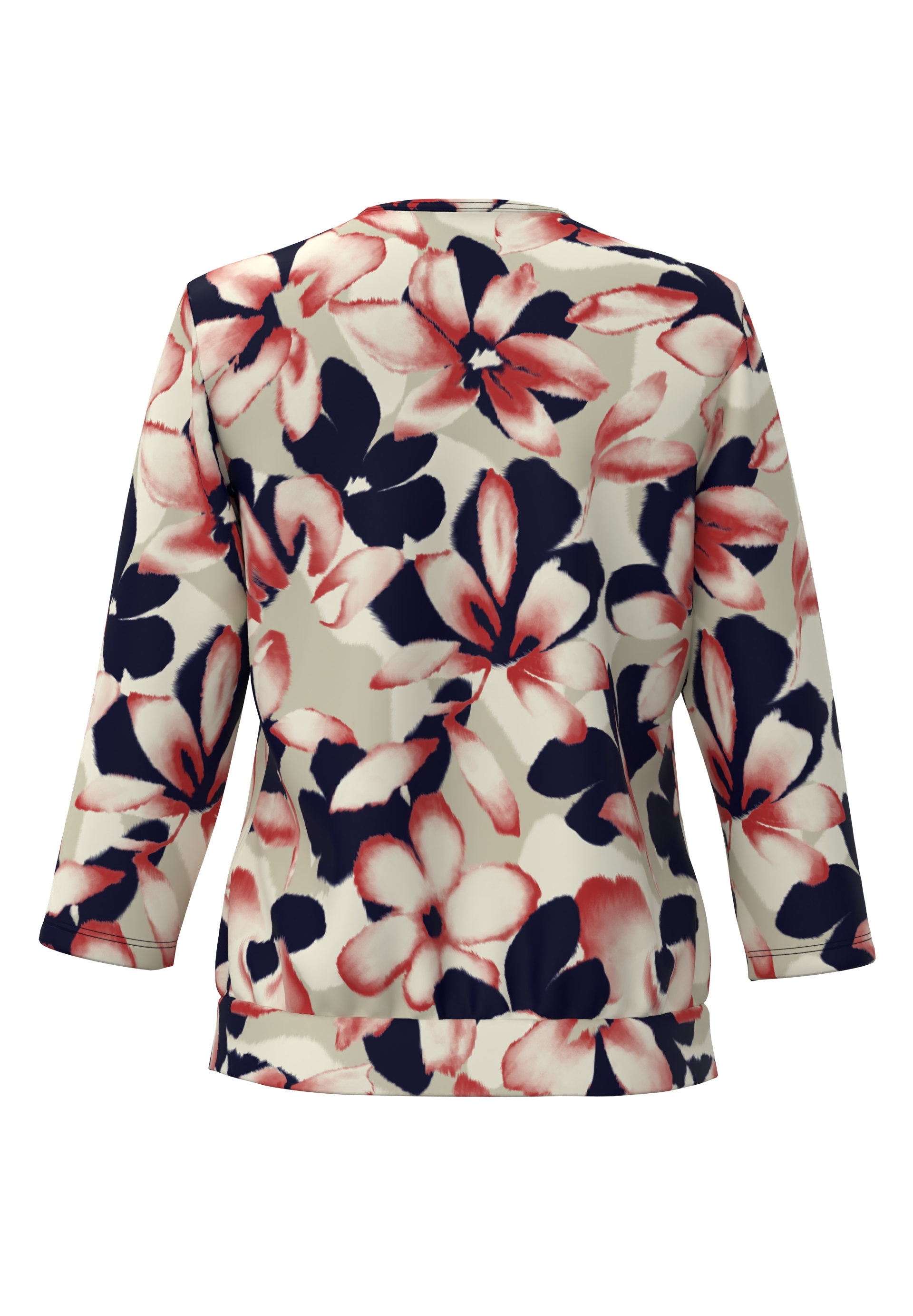 Mantel, Langarm, Blazer, Formelle Kleidung, Hemd, Mantel, Langarm, Blazer, Formelle Kleidung, Hemd, Mantel, Langarm, Blazer, Formelle Kleidung, Hemd, Mantel, Langarm, Blazer, Formelle Kleidung, Hemd, Mantel, Langarm, Blazer, Formelle Kleidung, Hemd