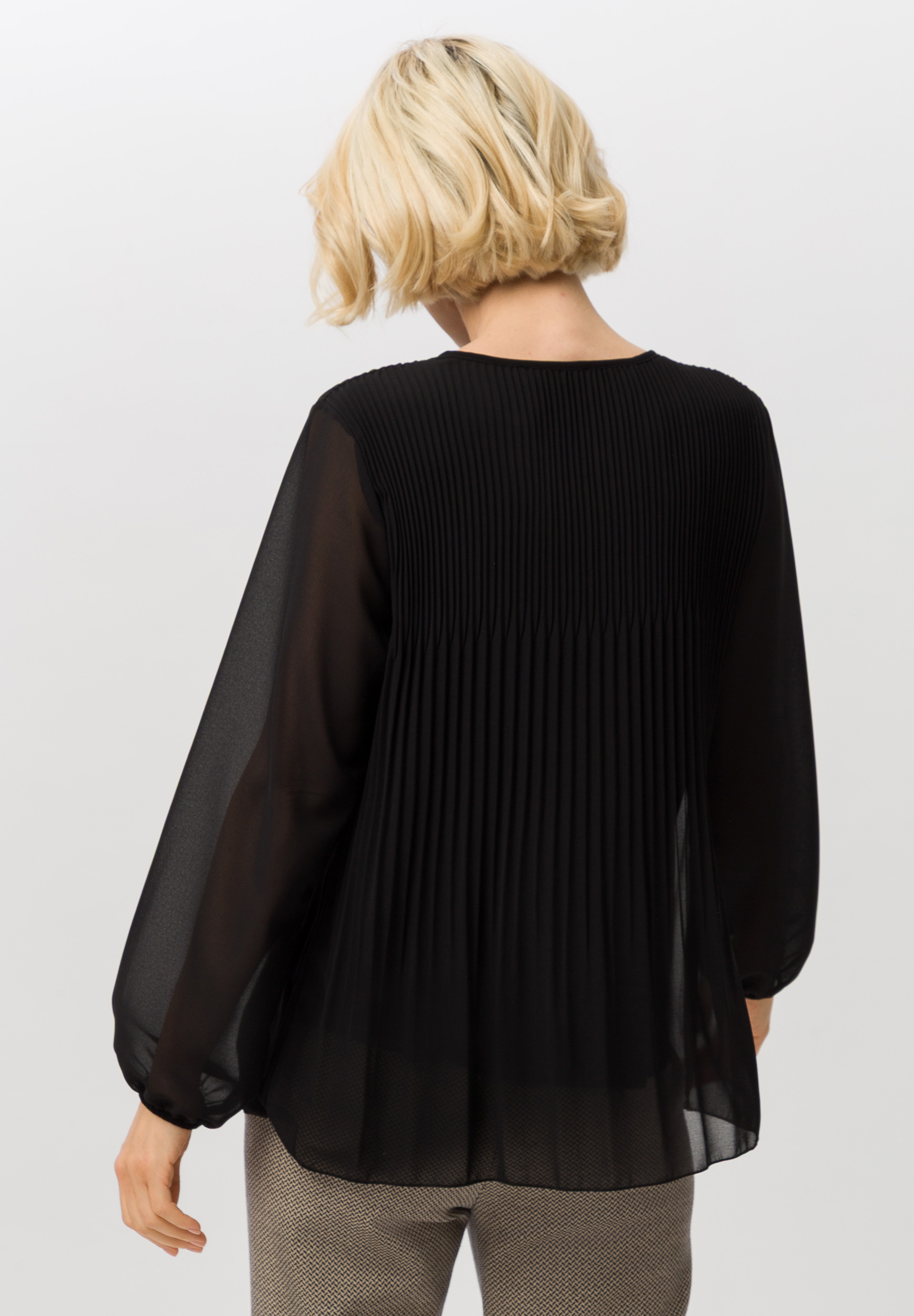 Bluse, Langarm, Erwachsener, Person, Frau, Bluse, Langarm, Erwachsener, Person, Frau, Bluse, Langarm, Erwachsener, Person, Frau, Bluse, Langarm, Erwachsener, Person, Frau, Bluse, Langarm, Erwachsener, Person, Frau