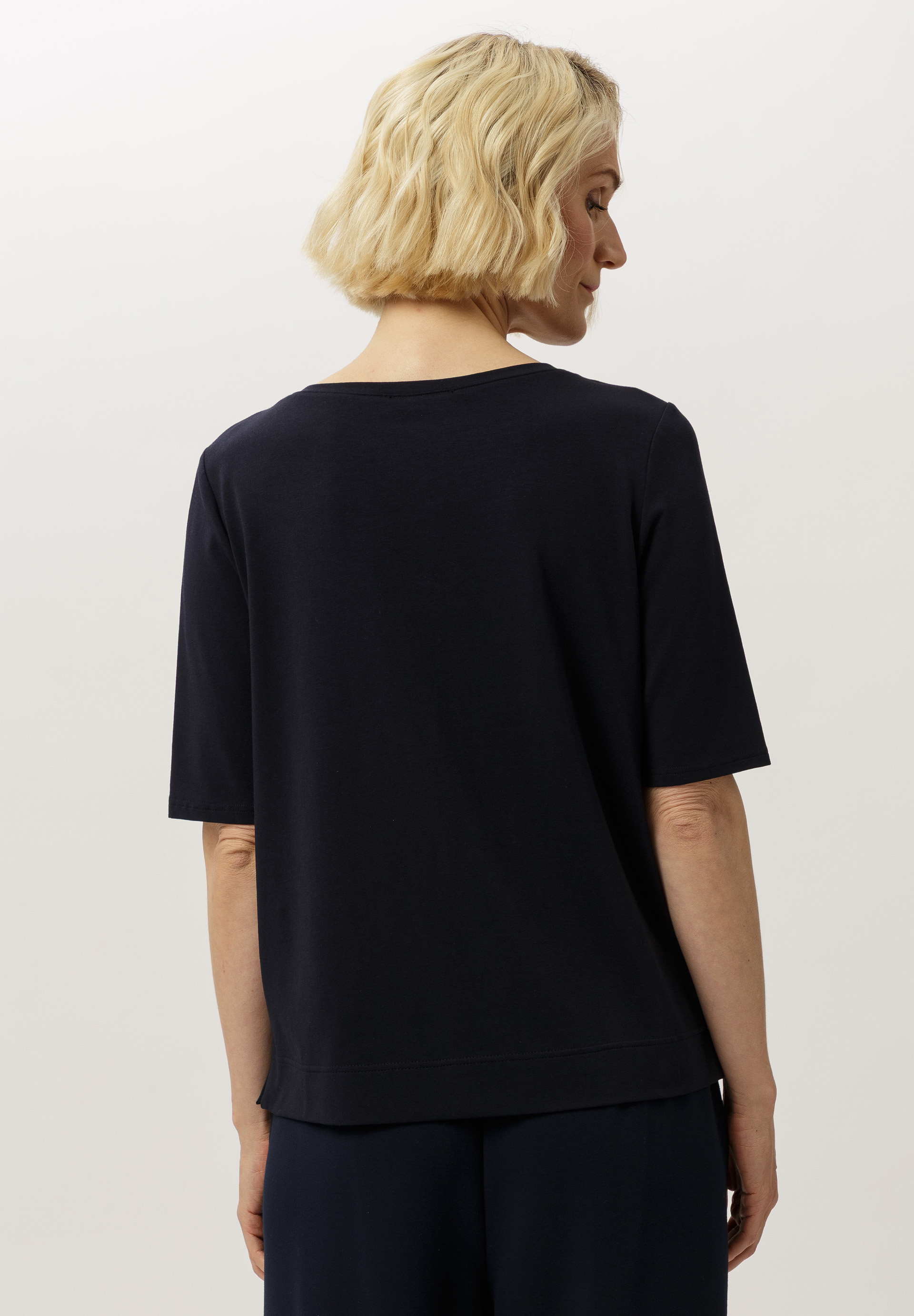 T-shirt, Ärmel, Bluse, Blond, Langer Ärmel, T-shirt, Ärmel, Bluse, Blond, Langer Ärmel, T-shirt, Ärmel, Bluse, Blond, Langer Ärmel, T-shirt, Ärmel, Bluse, Blond, Langer Ärmel, T-shirt, Ärmel, Bluse, Blond, Langer Ärmel