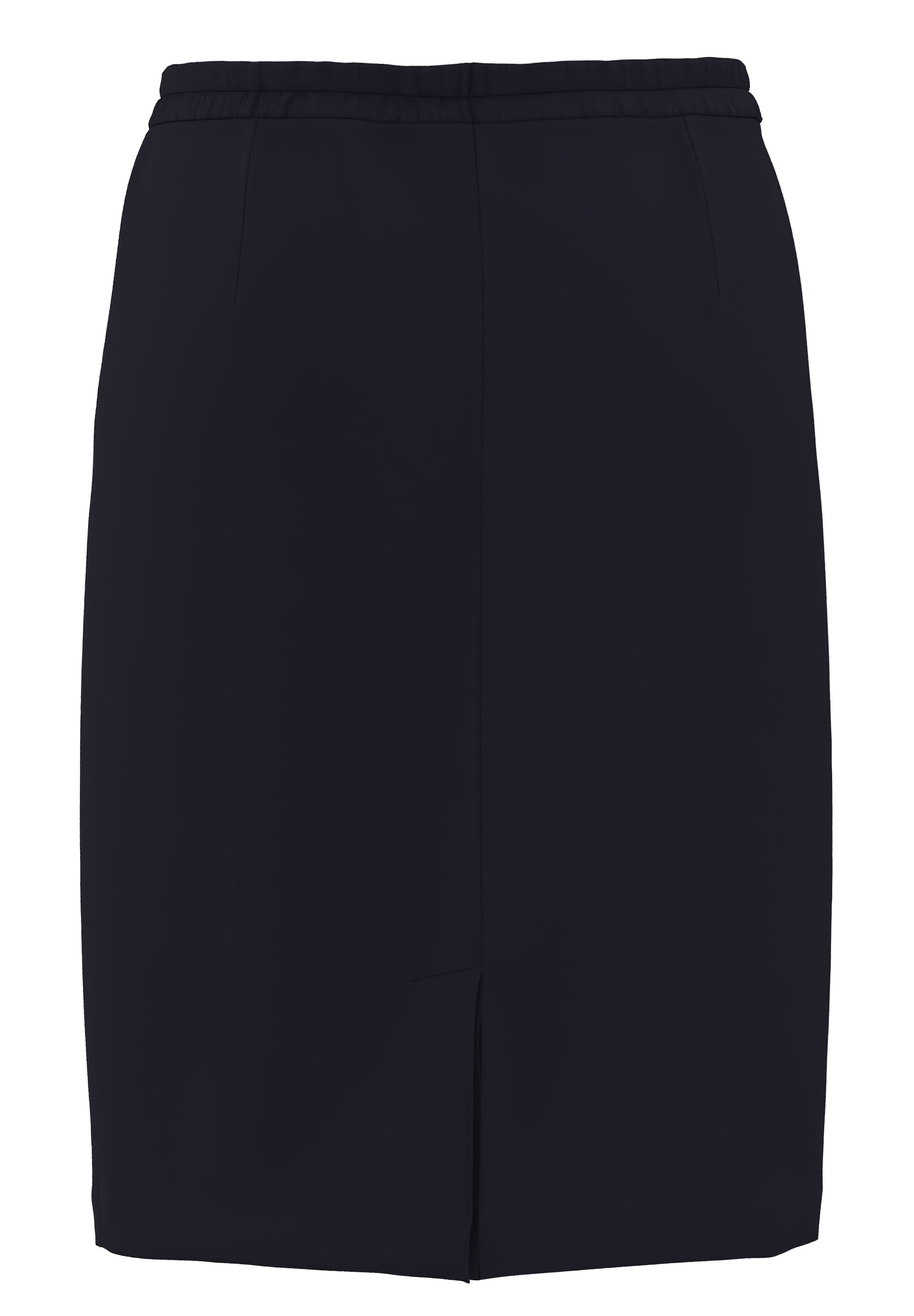 Bekleidung, Kurze Hosen, Rock, Bekleidung, Kurze Hosen, Rock, Bekleidung, Kurze Hosen, Rock, Bekleidung, Kurze Hosen, Rock, Bekleidung, Kurze Hosen, Rock, Bekleidung, Kurze Hosen, Rock, Bekleidung, Kurze Hosen, Rock, Bekleidung, Kurze Hosen, Rock