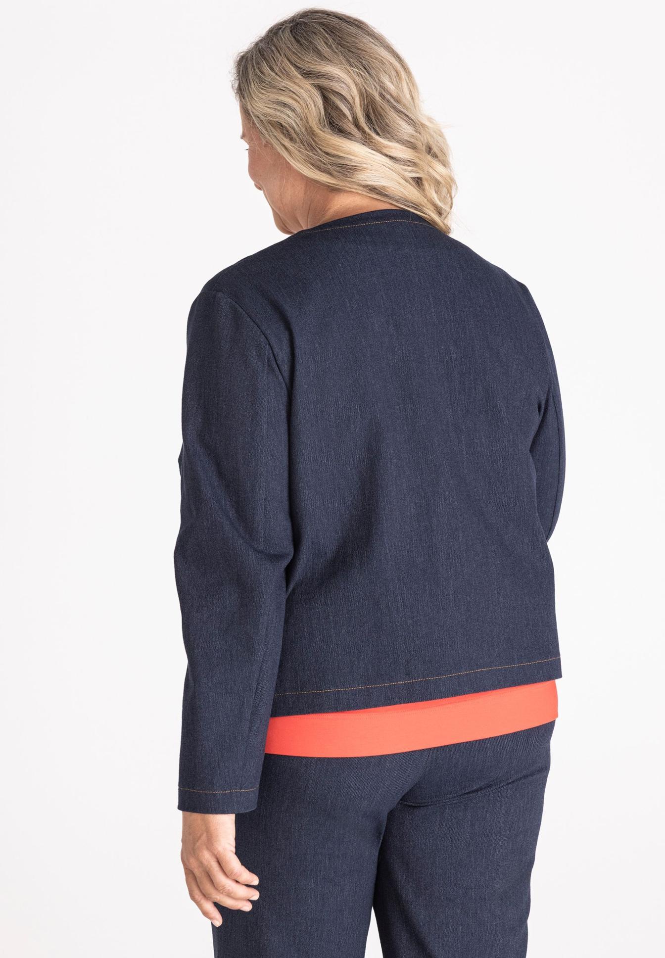 Mantel, Langarm, Pullover, Person, Jacke, Mantel, Langarm, Pullover, Person, Jacke