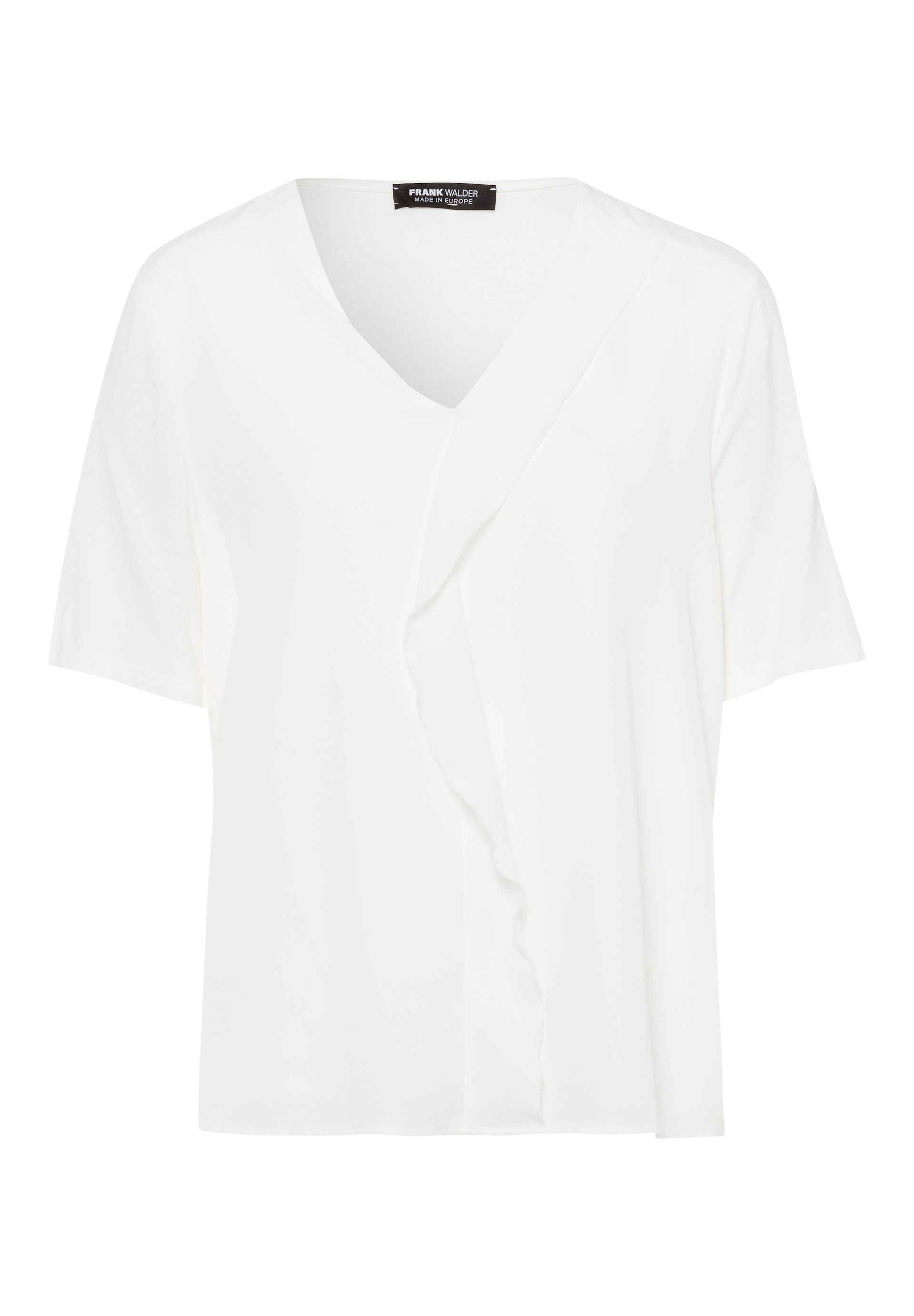 Blusenshirt für viele Gelegenheiten - Produktbild 1