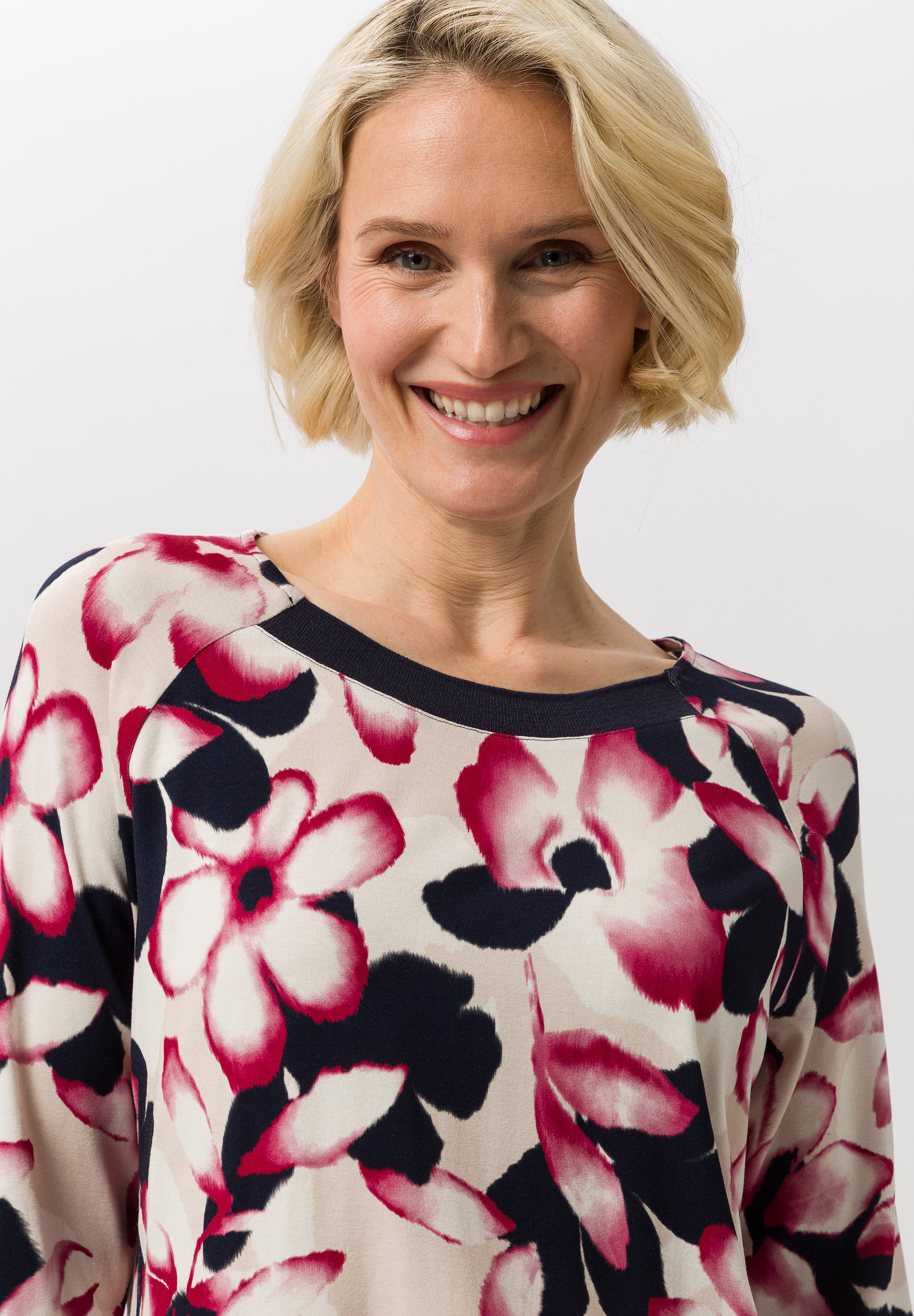 Bluse, Langarm, Erwachsener, Person, Frau, Bluse, Langarm, Erwachsener, Person, Frau, Bluse, Langarm, Erwachsener, Person, Frau, Bluse, Langarm, Erwachsener, Person, Frau, Bluse, Langarm, Erwachsener, Person, Frau