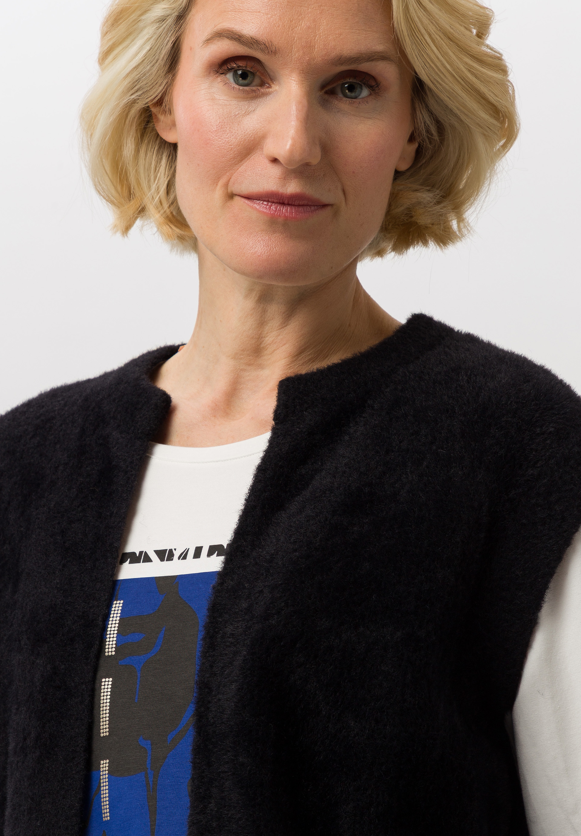 Pulli, Erwachsener, Weiblich, Person, Frau, Pulli, Erwachsener, Weiblich, Person, Frau, Pulli, Erwachsener, Weiblich, Person, Frau, Pulli, Erwachsener, Weiblich, Person, Frau, Pulli, Erwachsener, Weiblich, Person, Frau
