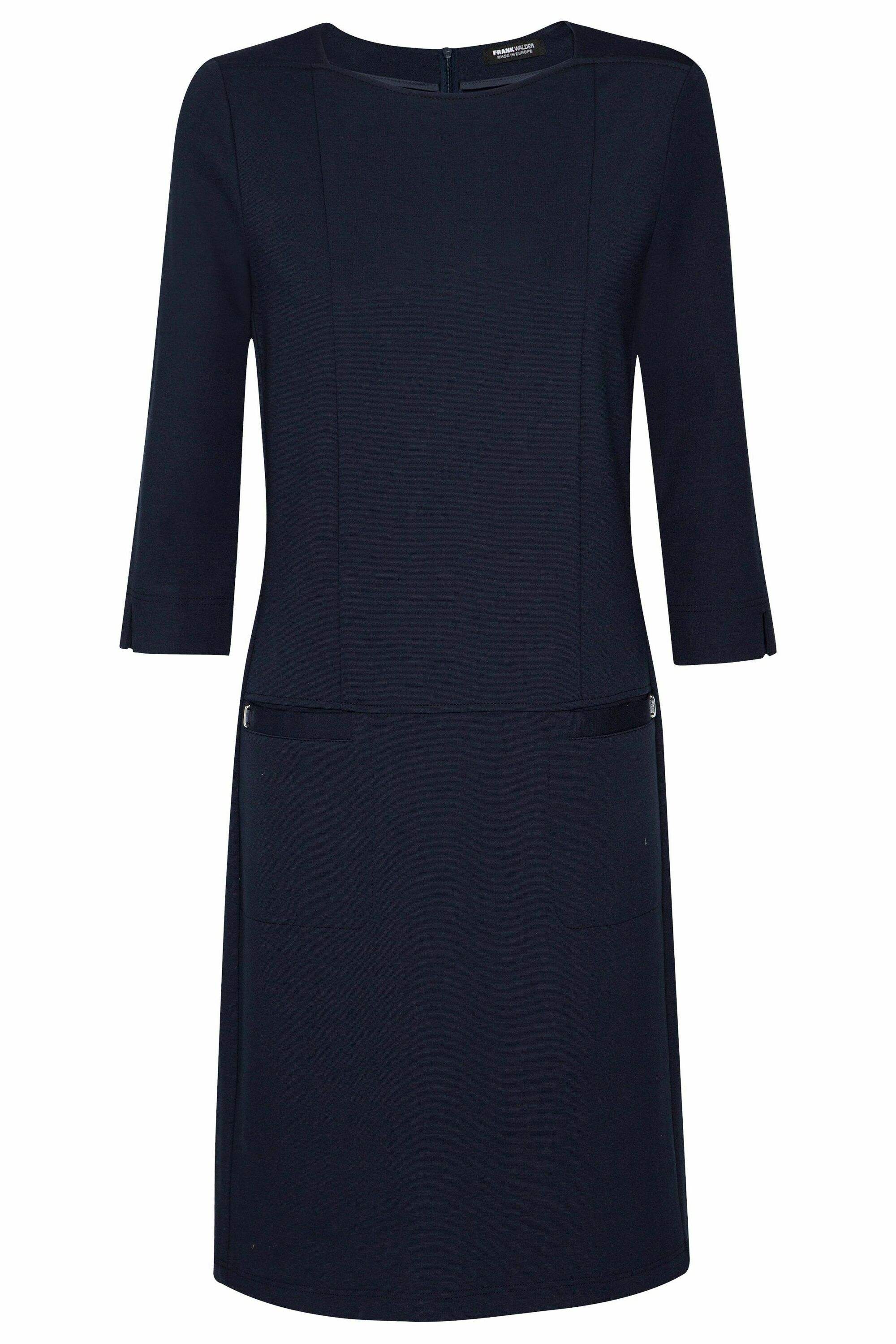 FRANK WALDER Dress 3/4 sleeve Nizza - Bild 1 Bekleidung, Langarm, Ärmel, Kleid, Mantel, Bekleidung, Langarm, Ärmel, Kleid, Mantel, Bekleidung, Langarm, Ärmel, Kleid, Mantel, Bekleidung, Langarm, Ärmel, Kleid, Mantel, Bekleidung, Langarm, Ärmel, Kleid, Mantel