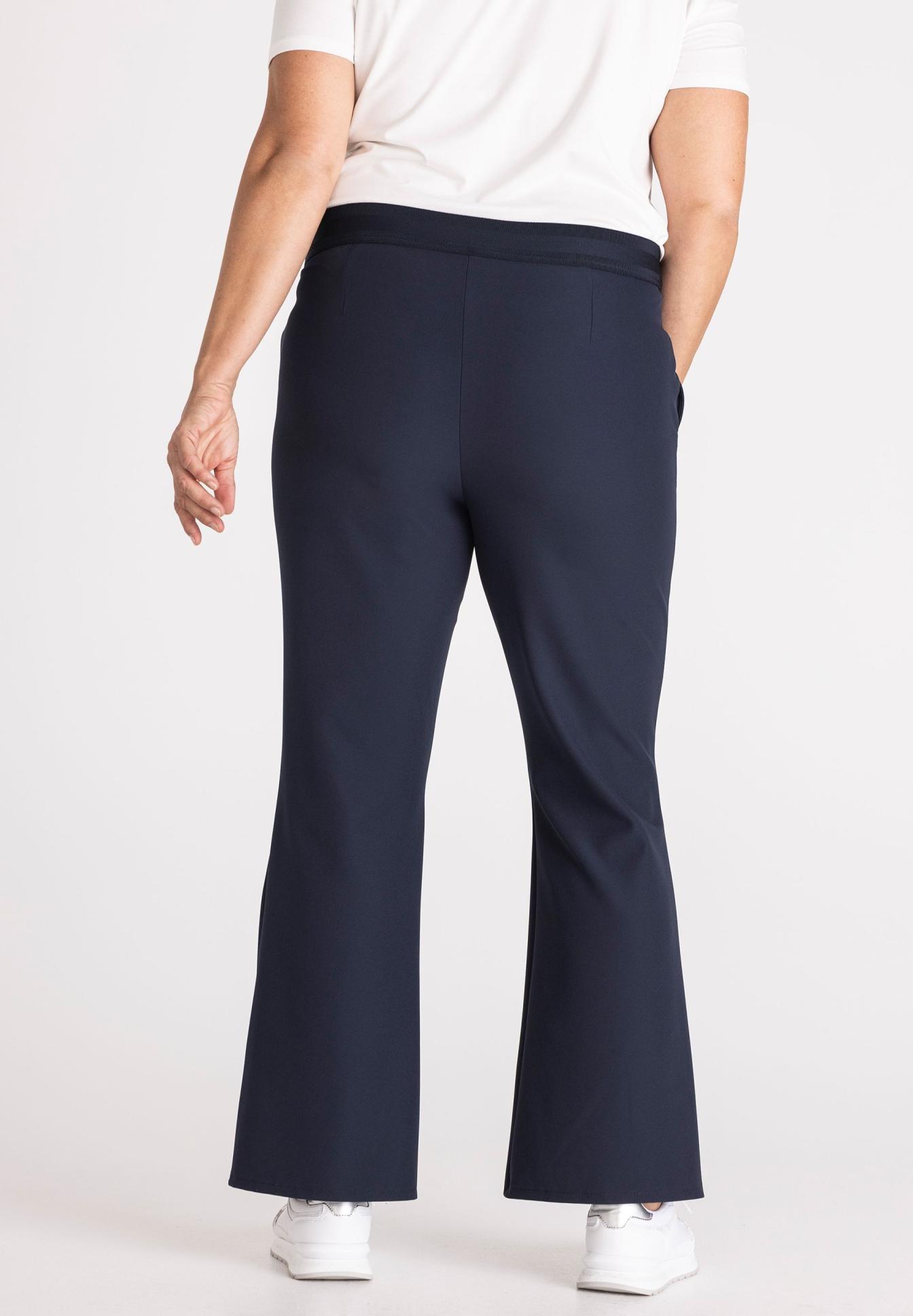 Bekleidung, Hosen, Jeans, Bekleidung, Hosen, Jeans, Bekleidung, Hosen, Jeans