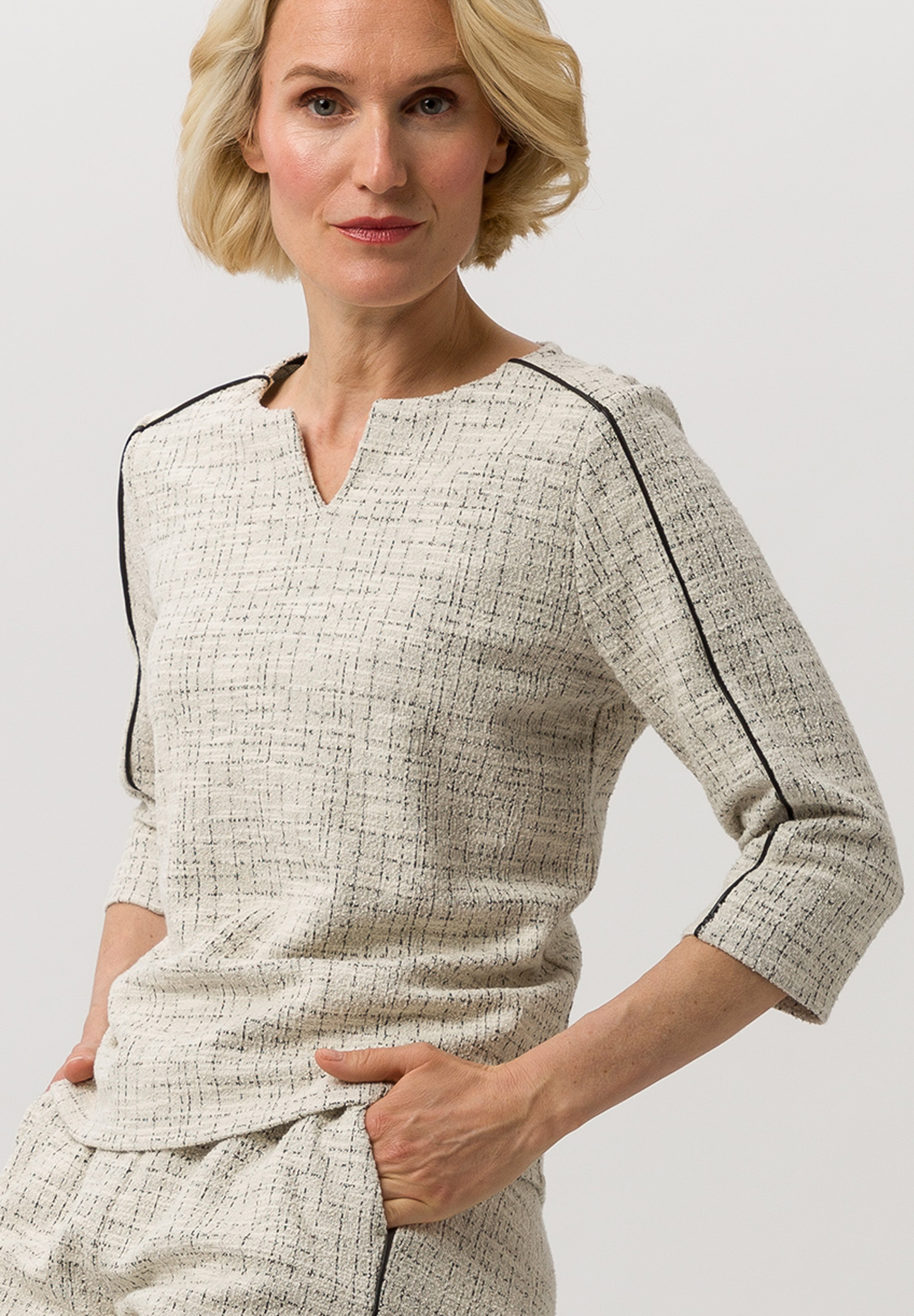 Bluse, Langarm, Erwachsener, Person, Frau, Bluse, Langarm, Erwachsener, Person, Frau, Bluse, Langarm, Erwachsener, Person, Frau, Bluse, Langarm, Erwachsener, Person, Frau, Bluse, Langarm, Erwachsener, Person, Frau