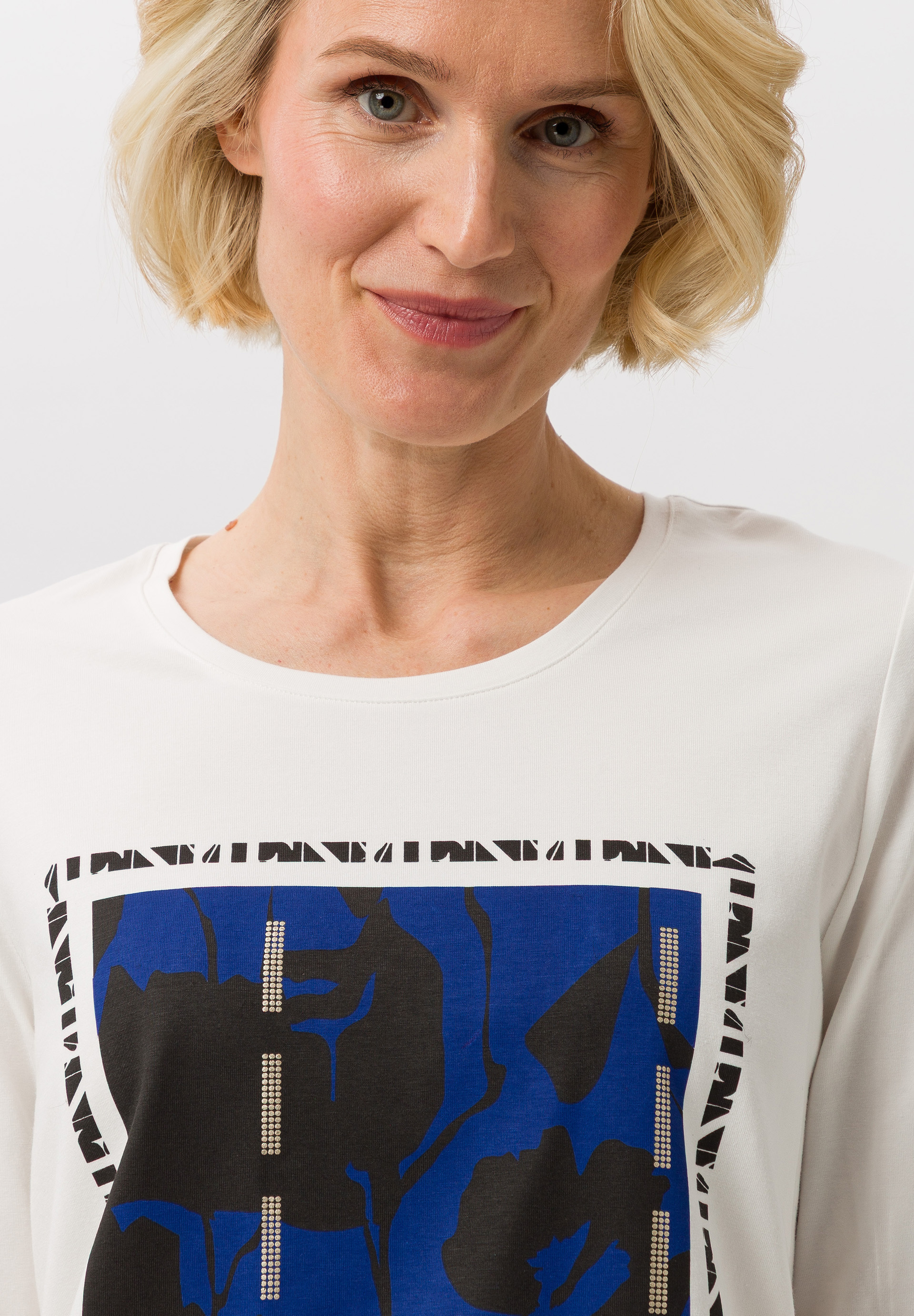 T-shirt, Langarm, Erwachsener, Person, Frau, T-shirt, Langarm, Erwachsener, Person, Frau, T-shirt, Langarm, Erwachsener, Person, Frau, T-shirt, Langarm, Erwachsener, Person, Frau, T-shirt, Langarm, Erwachsener, Person, Frau