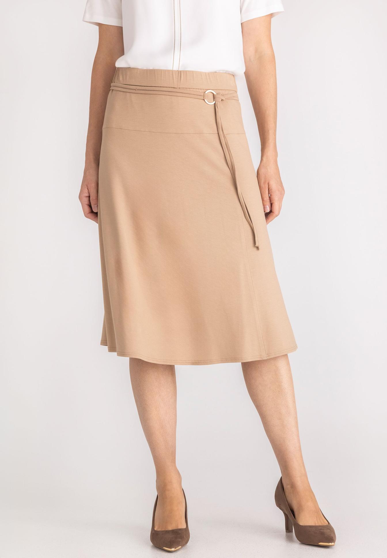 Rock mit Band zum Binden - Produktbild 1