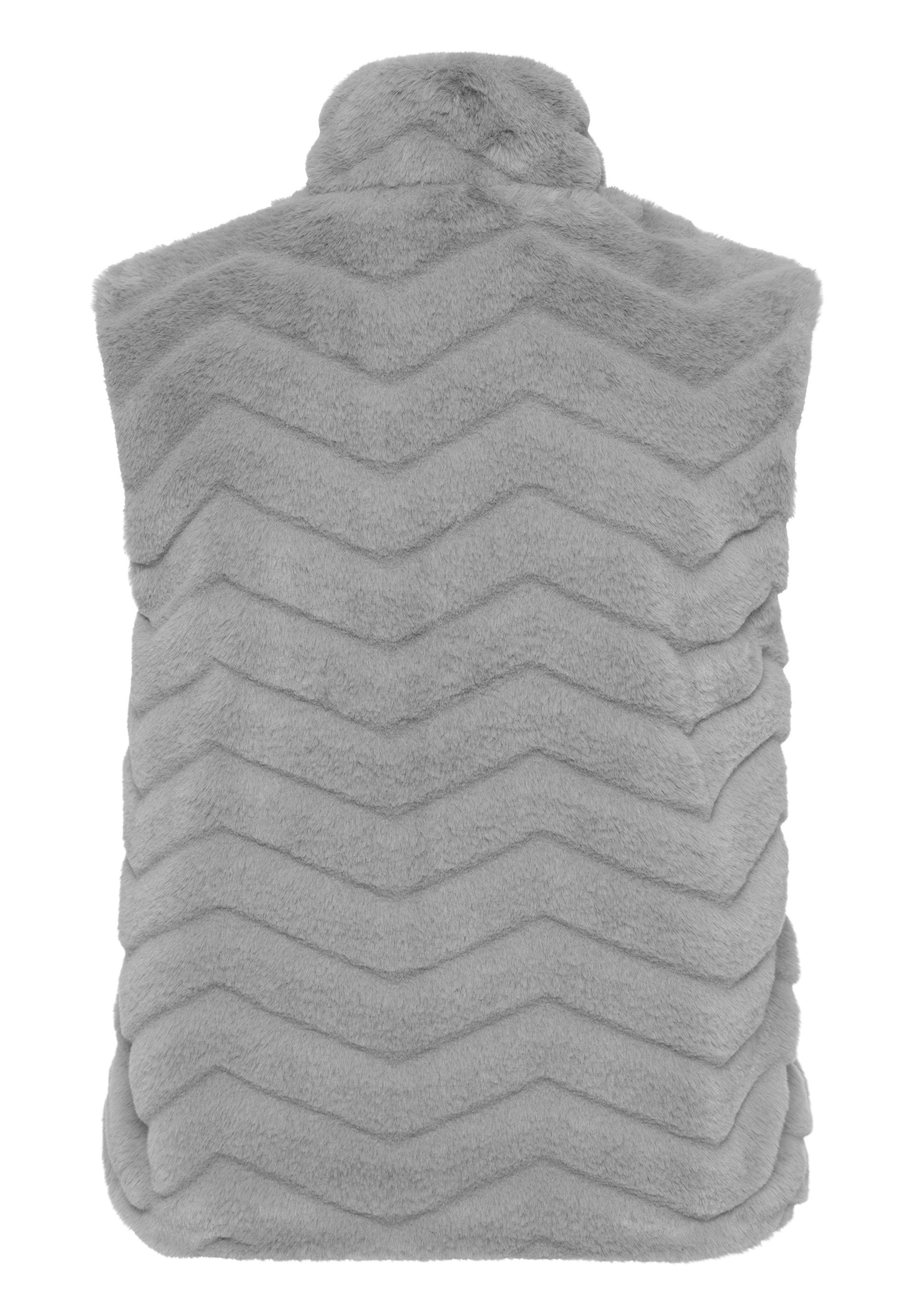 Weste in modernem Chic - Bild 2 Decke, Kleidung, Fleece, Decke, Kleidung, Fleece, Decke, Kleidung, Fleece, Decke, Kleidung, Fleece, Decke, Kleidung, Fleece, Decke, Kleidung, Fleece, Decke, Kleidung, Fleece, Decke, Kleidung, Fleece, Decke, Kleidung, Fleece, Decke, Kleidung, Fleece