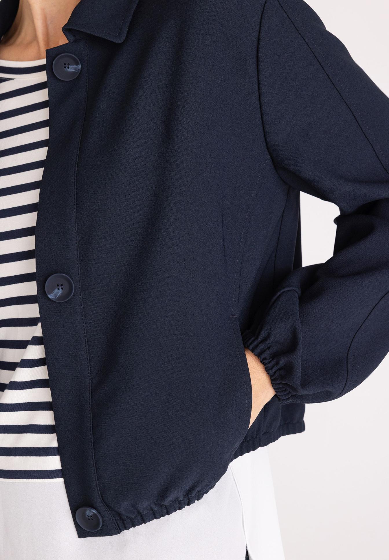 Blazer, Mantel, Jacke, Langarm, Ärmel, Blazer, Mantel, Jacke, Langarm, Ärmel