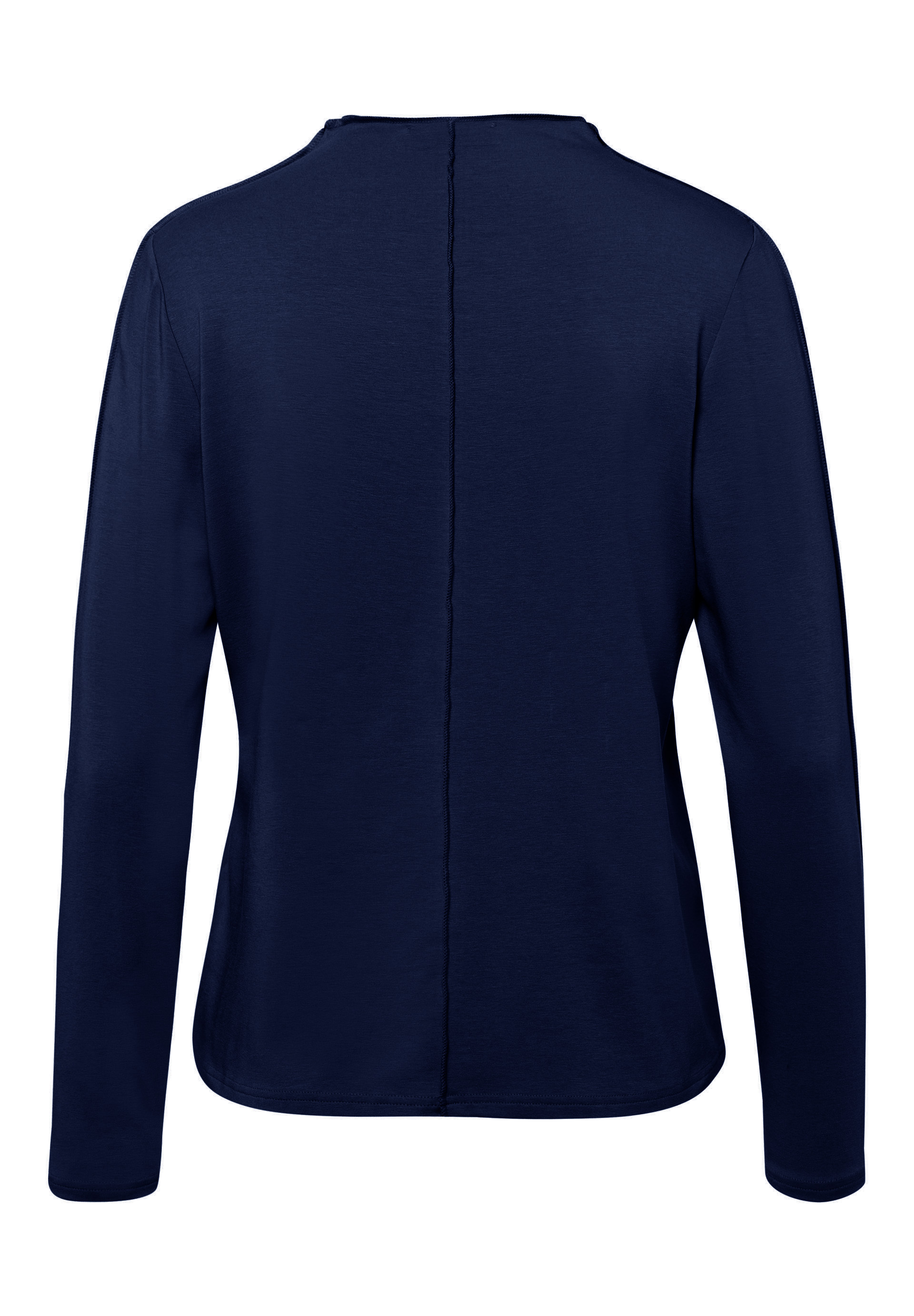 Langarm, Mantel, Jacke, Blazer, Fleece, Langarm, Mantel, Jacke, Blazer, Fleece, Langarm, Mantel, Jacke, Blazer, Fleece, Langarm, Mantel, Jacke, Blazer, Fleece, Langarm, Mantel, Jacke, Blazer, Fleece, Langarm, Mantel, Jacke, Blazer, Fleece