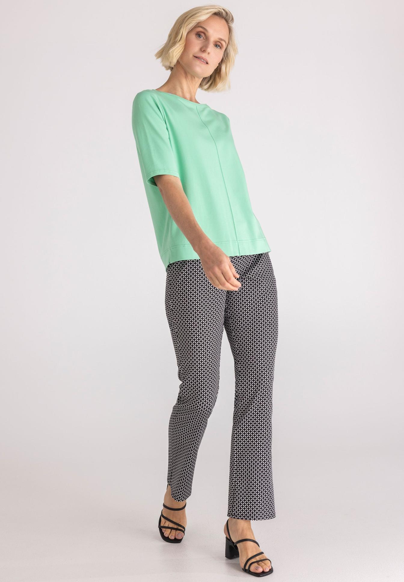 Hosen, Bluse, Erwachsener, Person, Frau, Hosen, Bluse, Erwachsener, Person, Frau, Hosen, Bluse, Erwachsener, Person, Frau, Hosen, Bluse, Erwachsener, Person, Frau, Hosen, Bluse, Erwachsener, Person, Frau, Hosen, Bluse, Erwachsener, Person, Frau