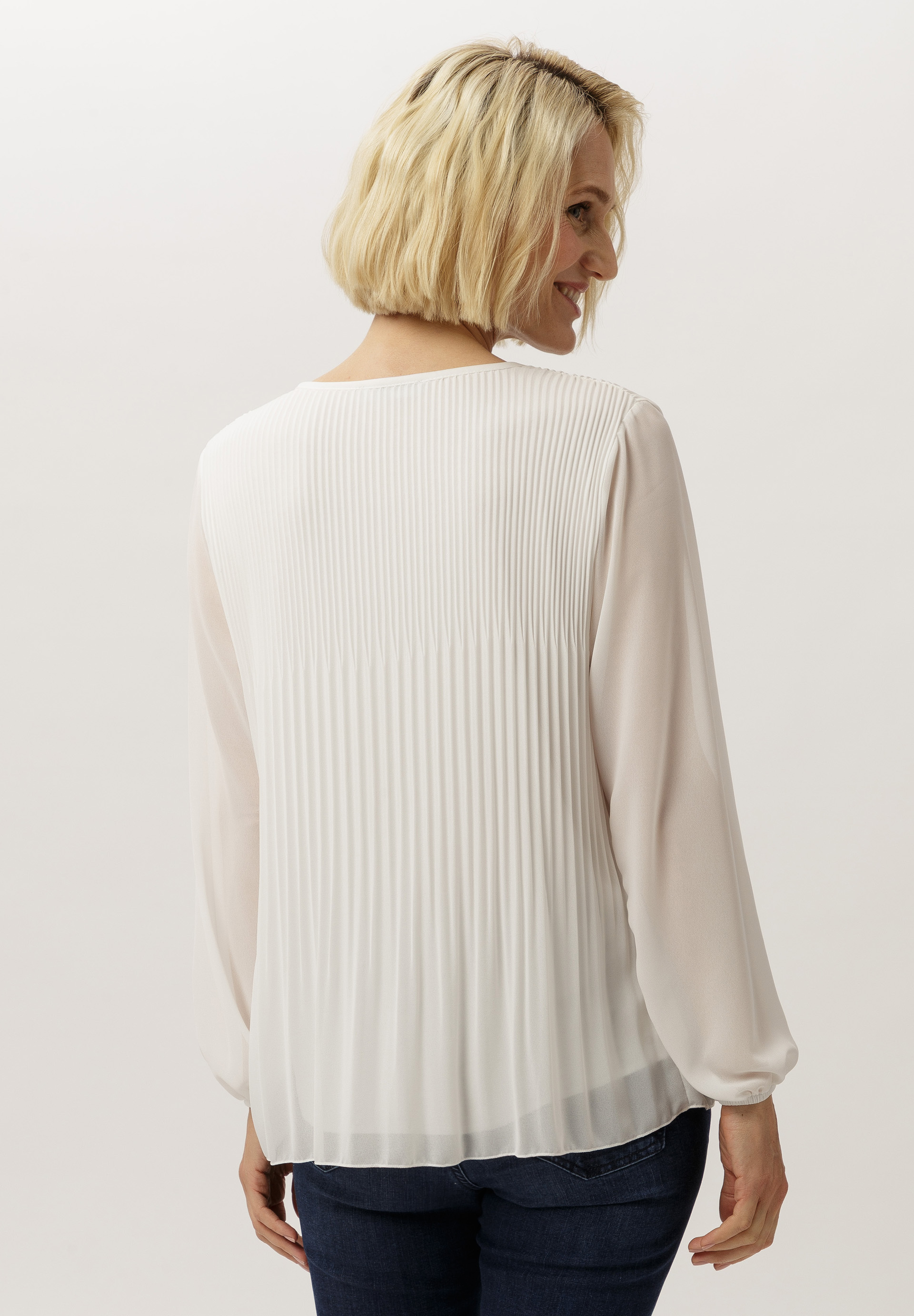 Bluse, Langarm, Ärmel, Person, Frau, Bluse, Langarm, Ärmel, Person, Frau, Bluse, Langarm, Ärmel, Person, Frau, Bluse, Langarm, Ärmel, Person, Frau, Bluse, Langarm, Ärmel, Person, Frau, Bluse, Langarm, Ärmel, Person, Frau