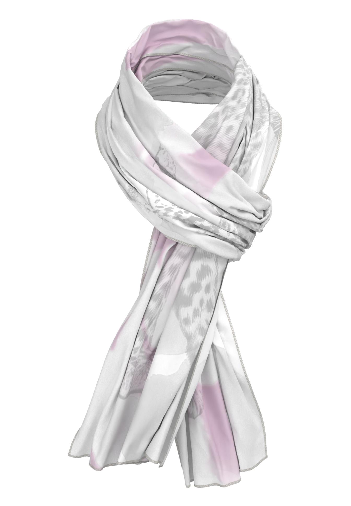 Accessories With leopard motif - Product Image 2