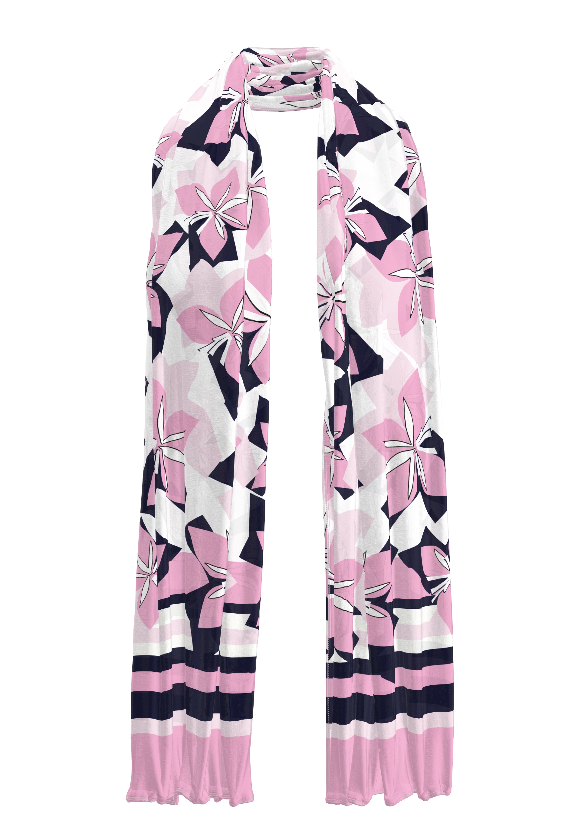 Leichtes Tuch Leichtes Tuch - Produktbild 2