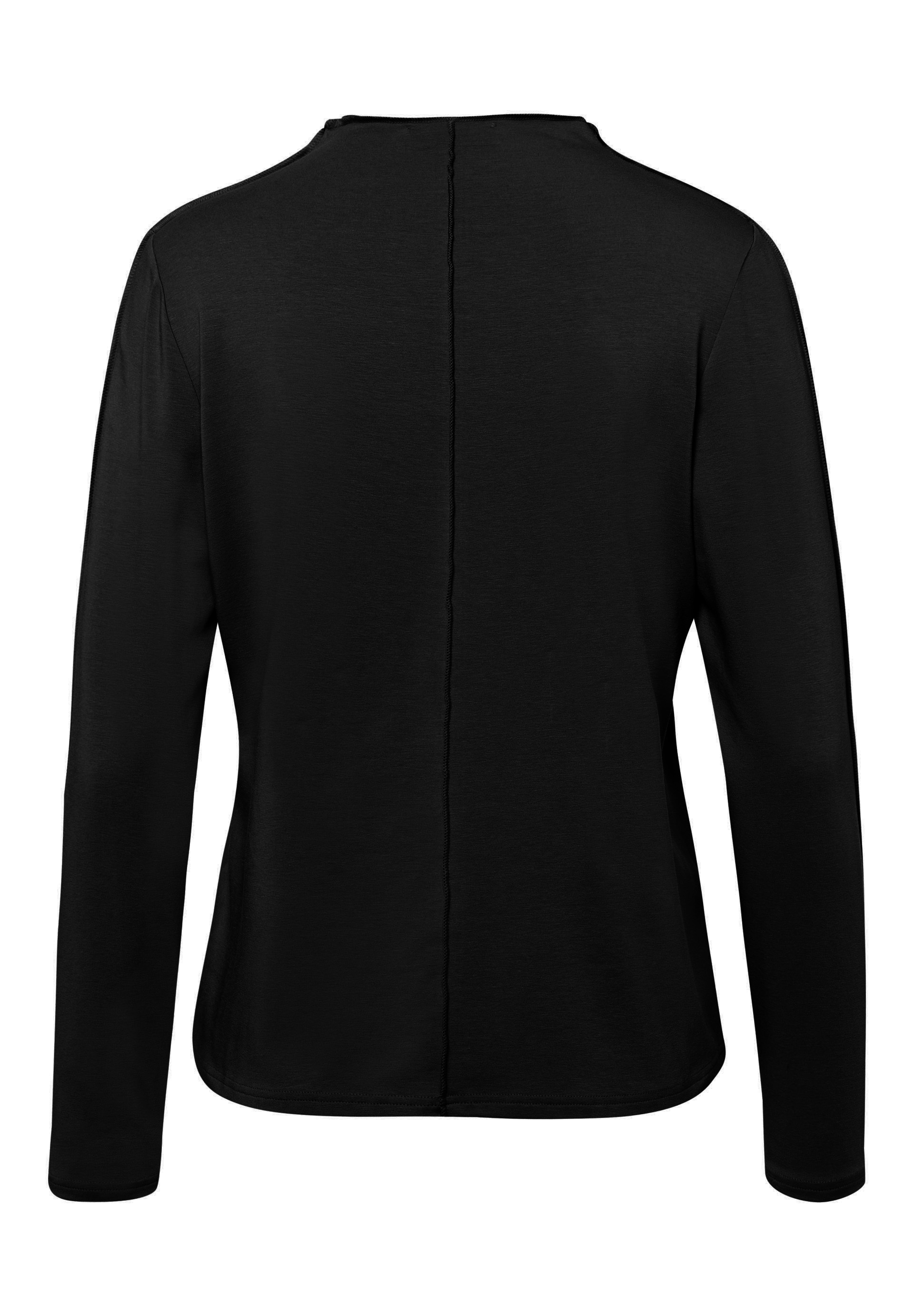 Mantel, Jacke, Langarm, Ärmel, Blazer, Mantel, Jacke, Langarm, Ärmel, Blazer, Mantel, Jacke, Langarm, Ärmel, Blazer, Mantel, Jacke, Langarm, Ärmel, Blazer, Mantel, Jacke, Langarm, Ärmel, Blazer, Mantel, Jacke, Langarm, Ärmel, Blazer