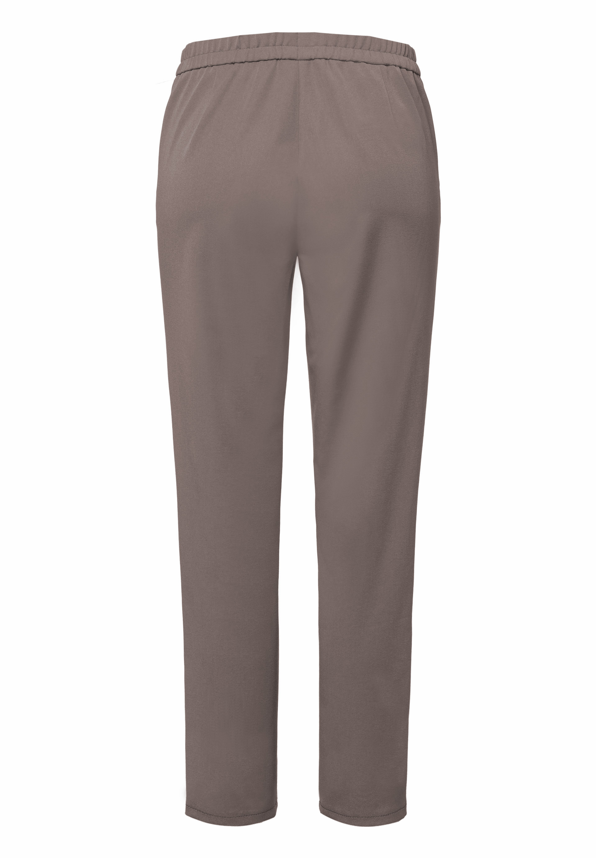 Trousers MIA to combine - Bild 2 Trousers MIA to combine - Bild 2